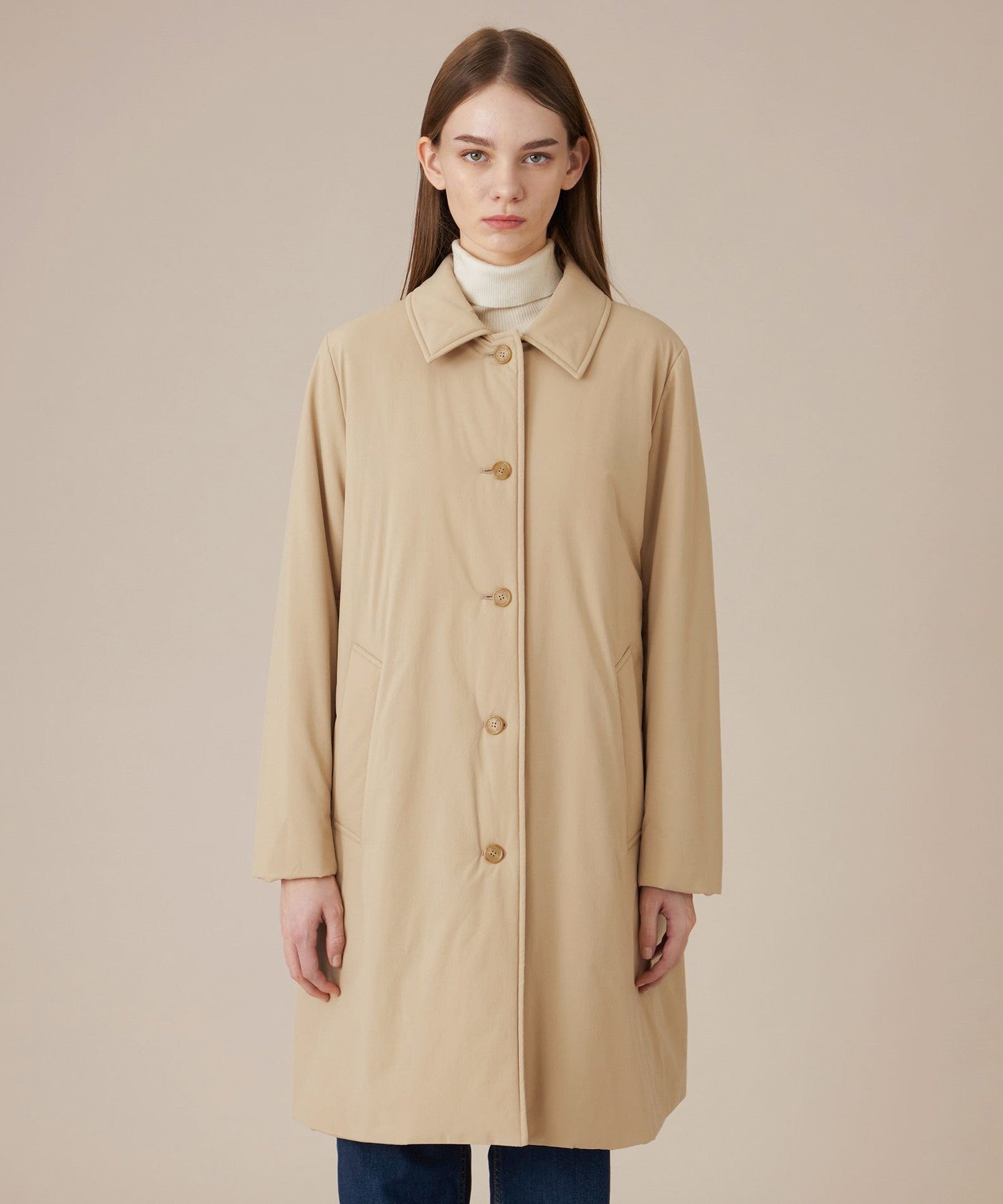 2511-G5A2468040__K,40,