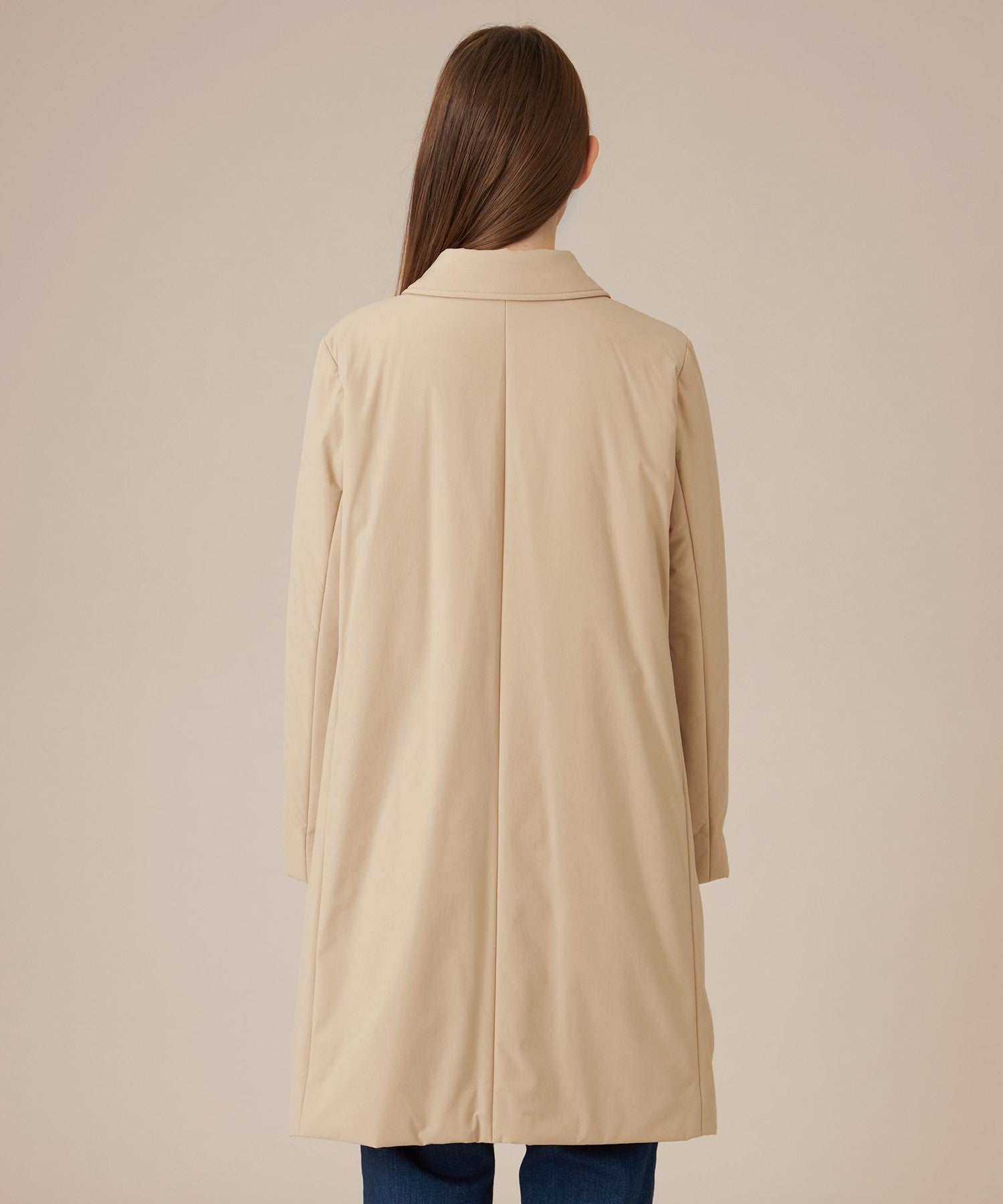 2511-G5A2468040__M,40,