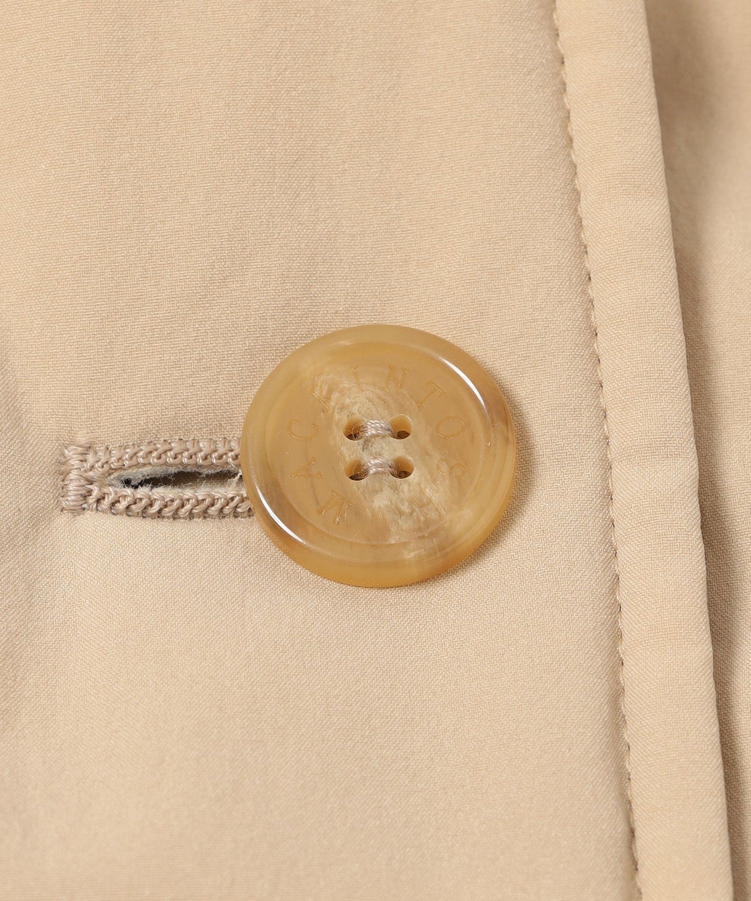 2511-G5A2468040__O,40,