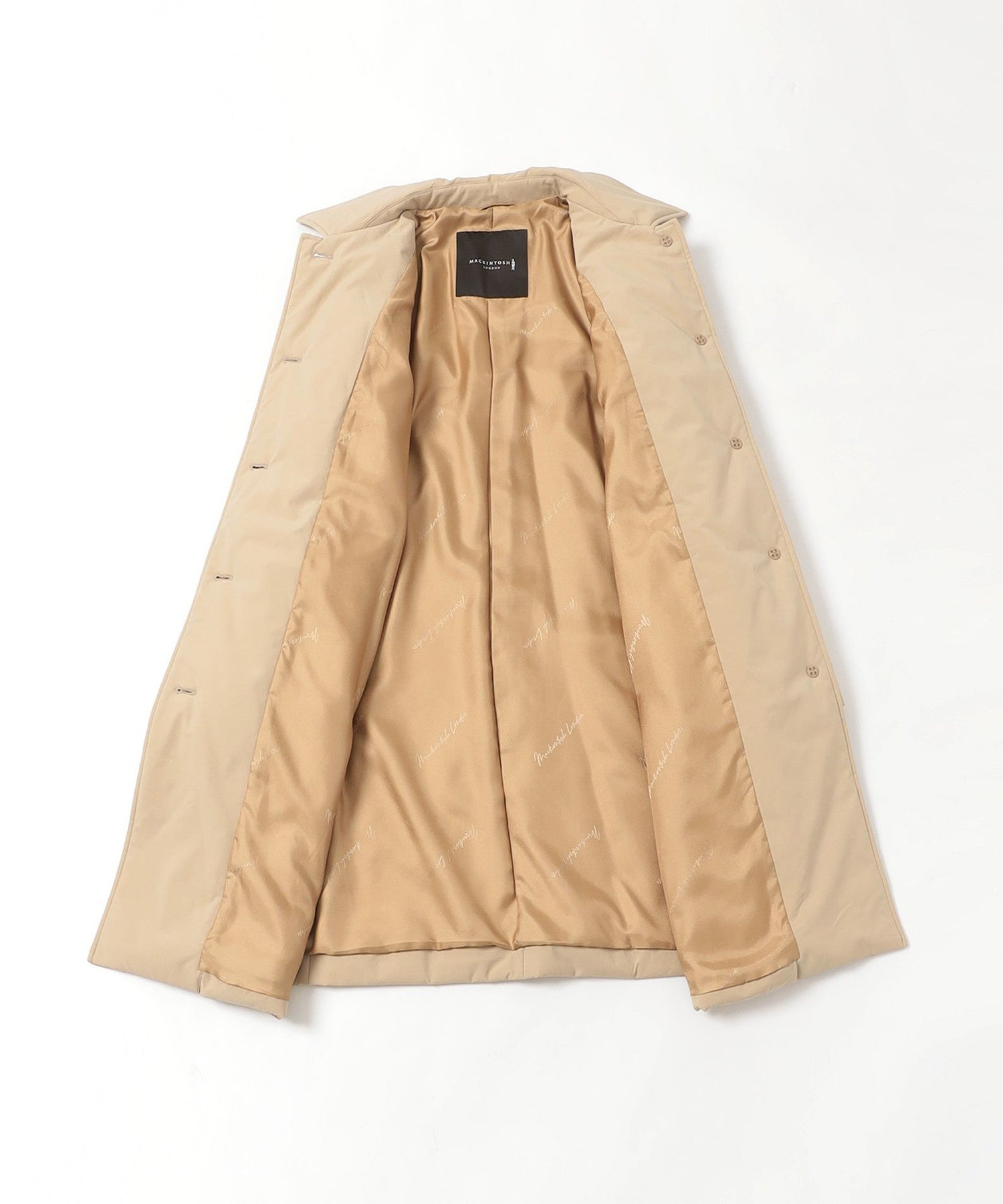 2511-G5A2468040__P,40,