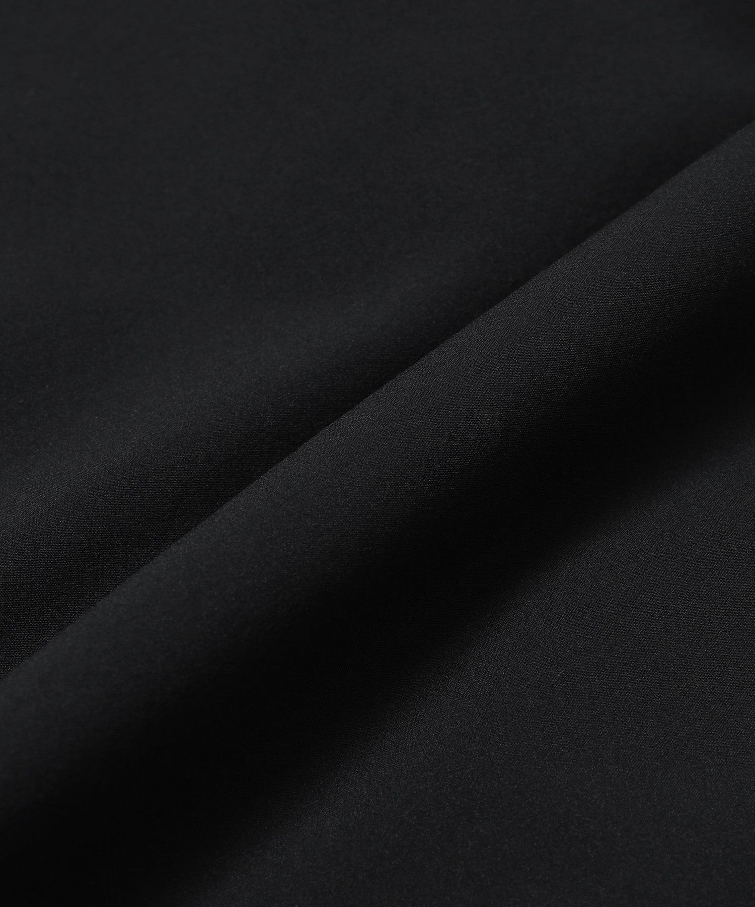 2511-G5A2468040__Q,40,