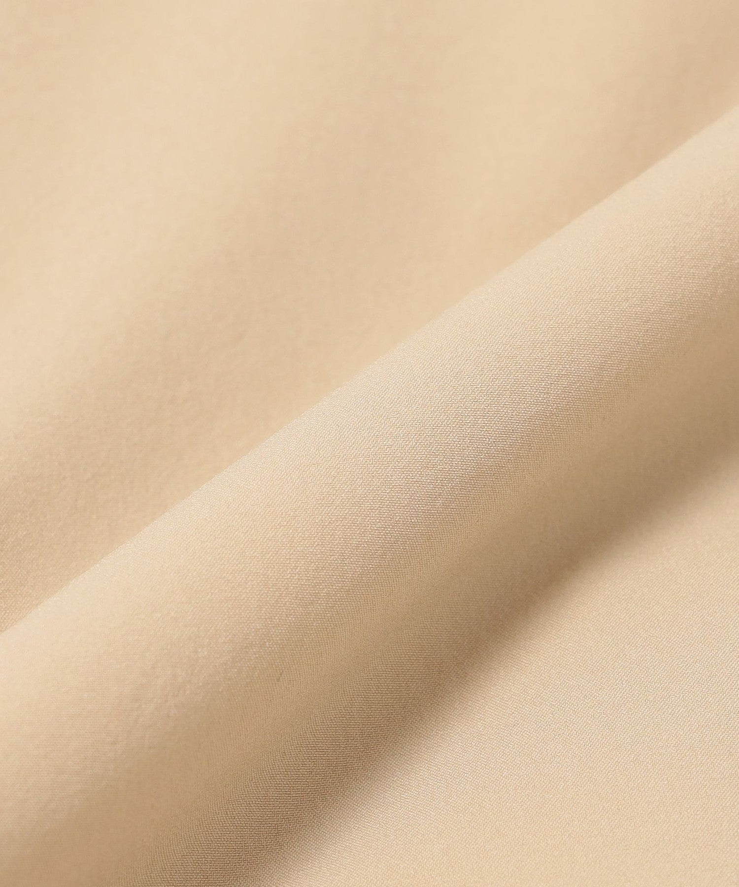 2511-G5A2468040__R,40,