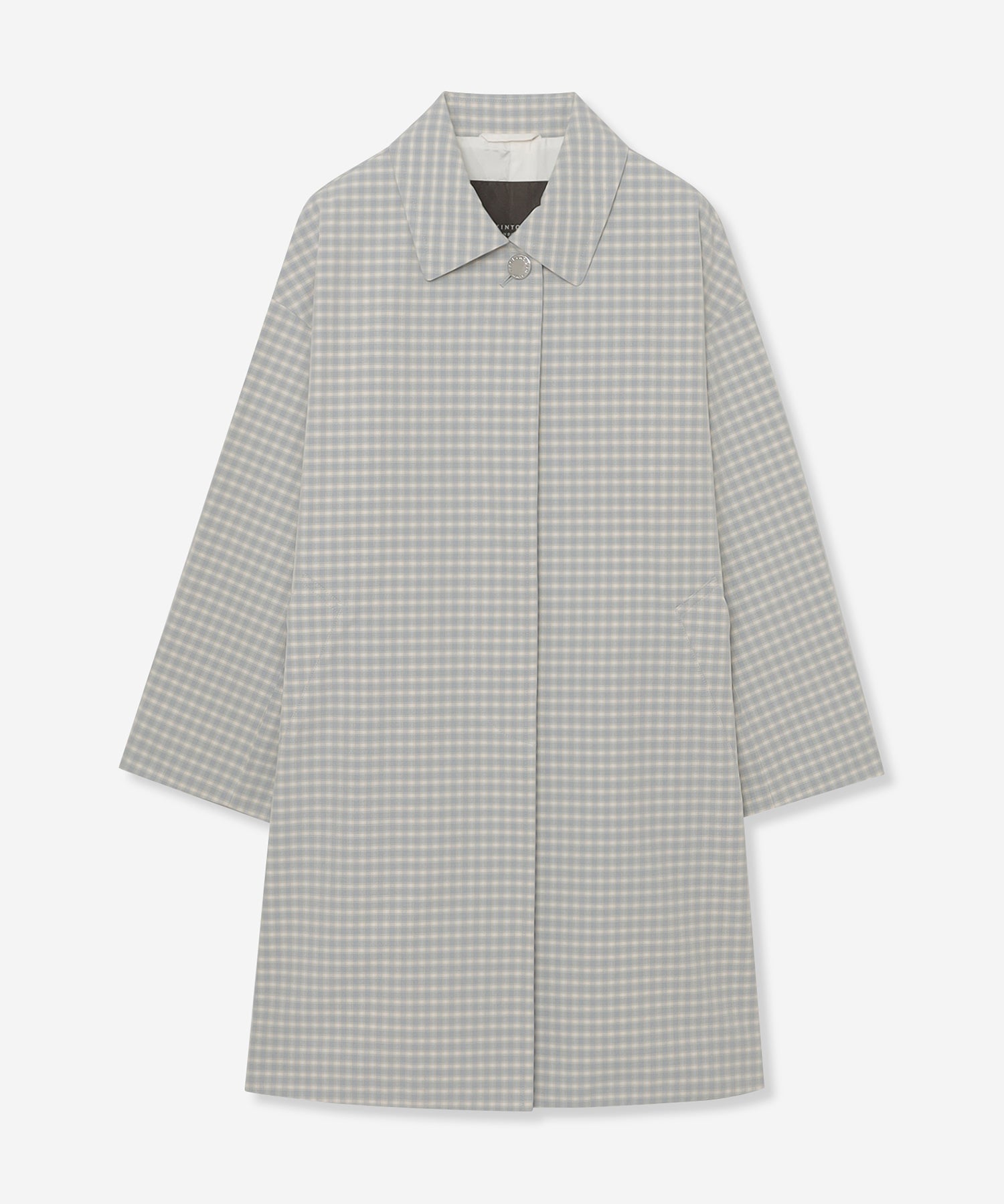 2511-G5A8271306__,06,