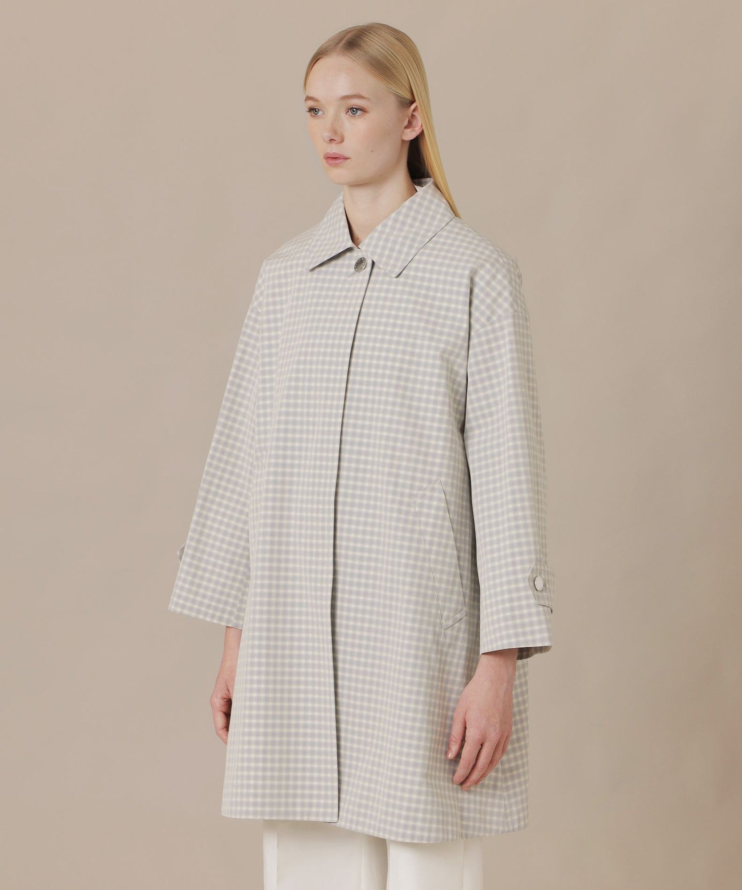 2511-G5A8271306__L,06,