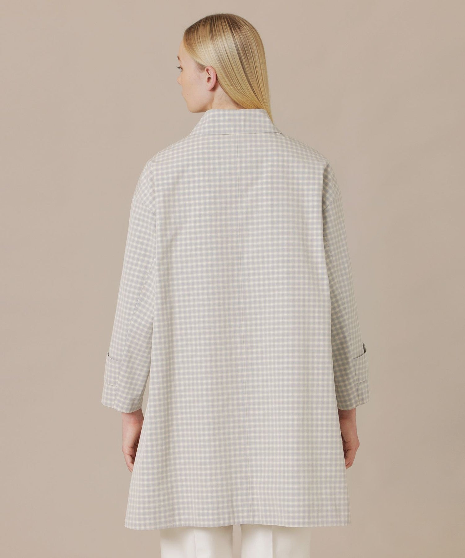 2511-G5A8271306__M,06,