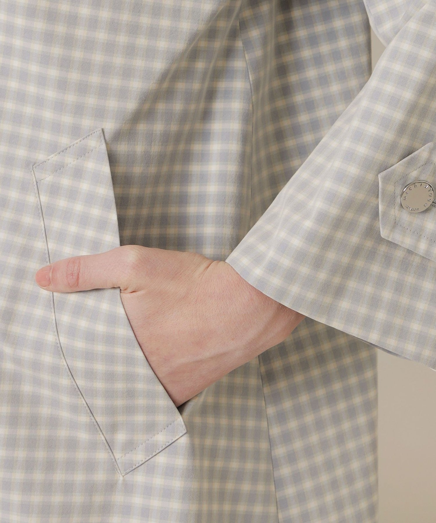 2511-G5A8271306__N,06,