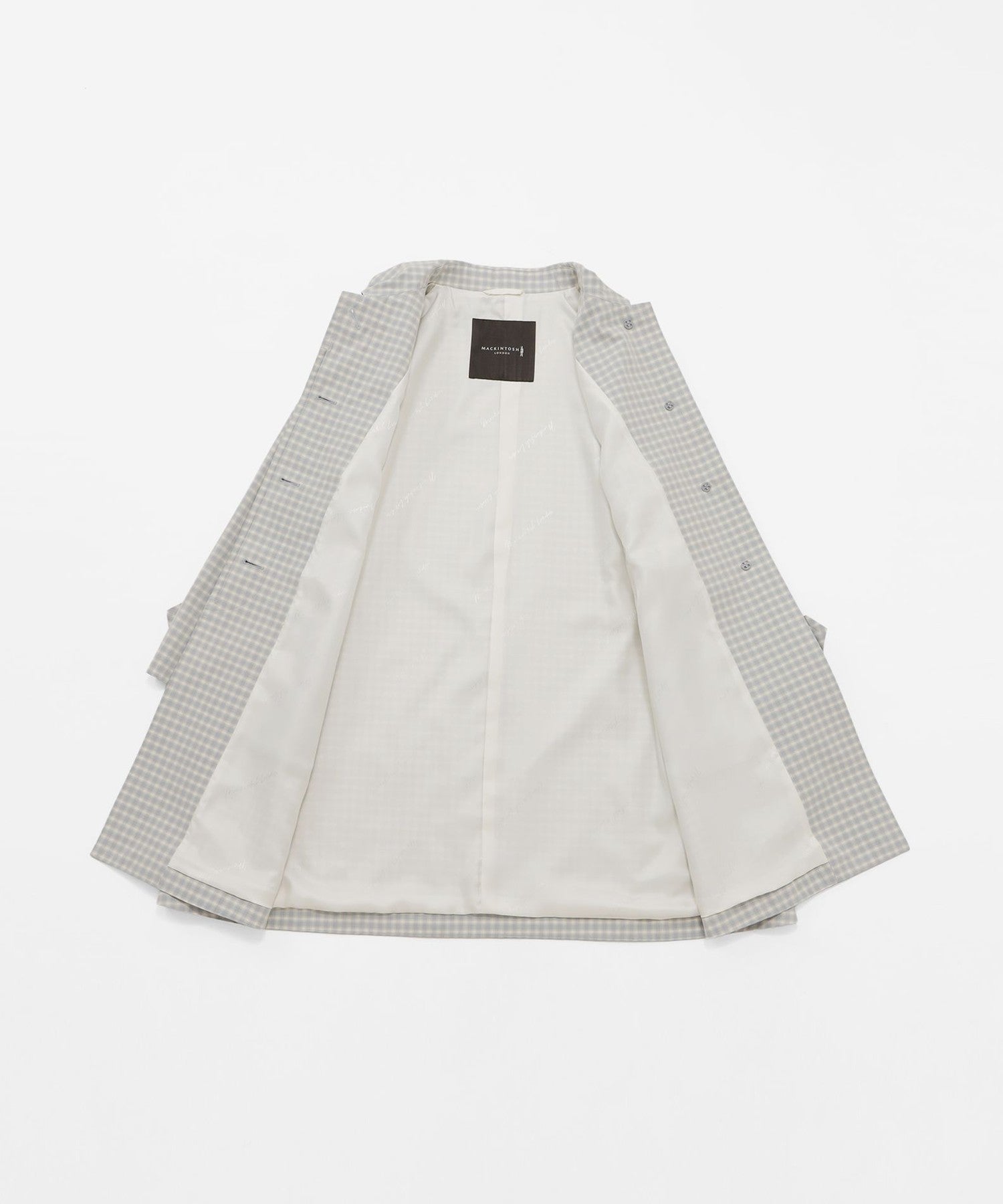 2511-G5A8271306__P,06,