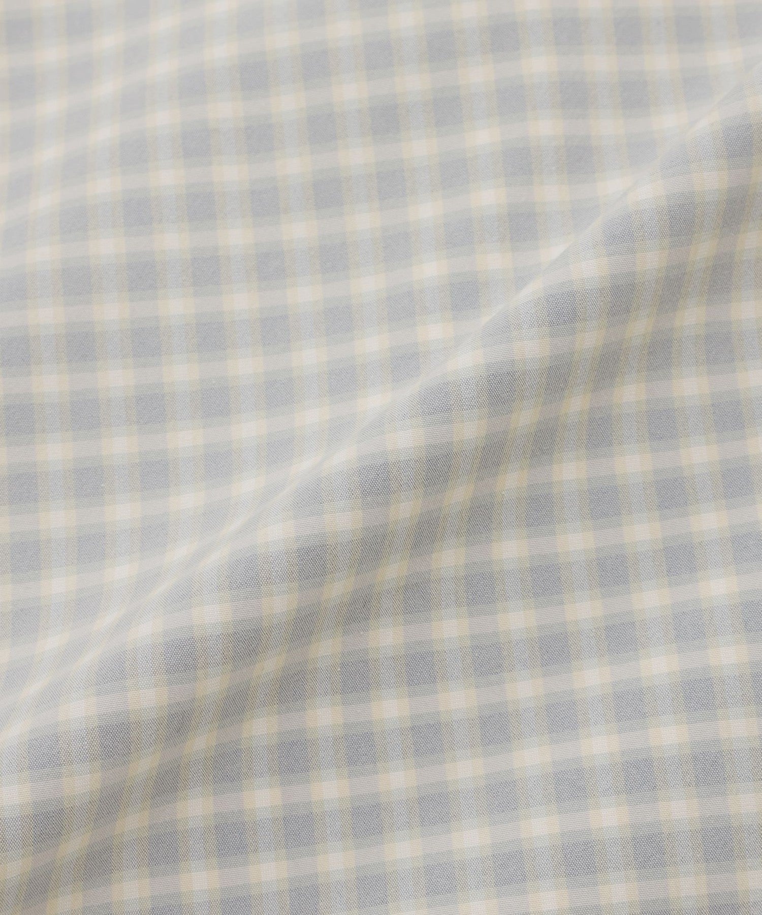 2511-G5A8271306__Q,06,