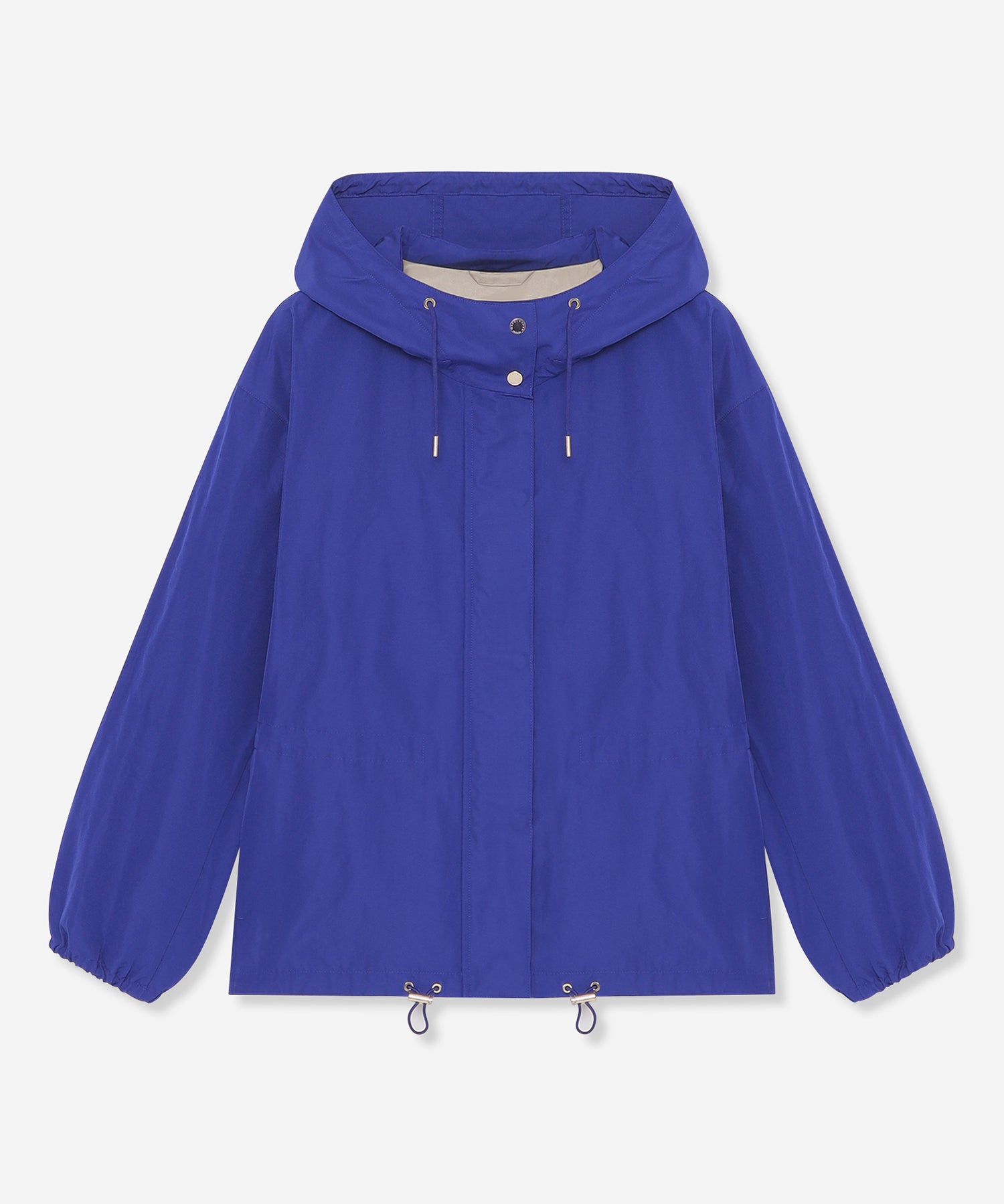 2511-G5A8341825__,25,