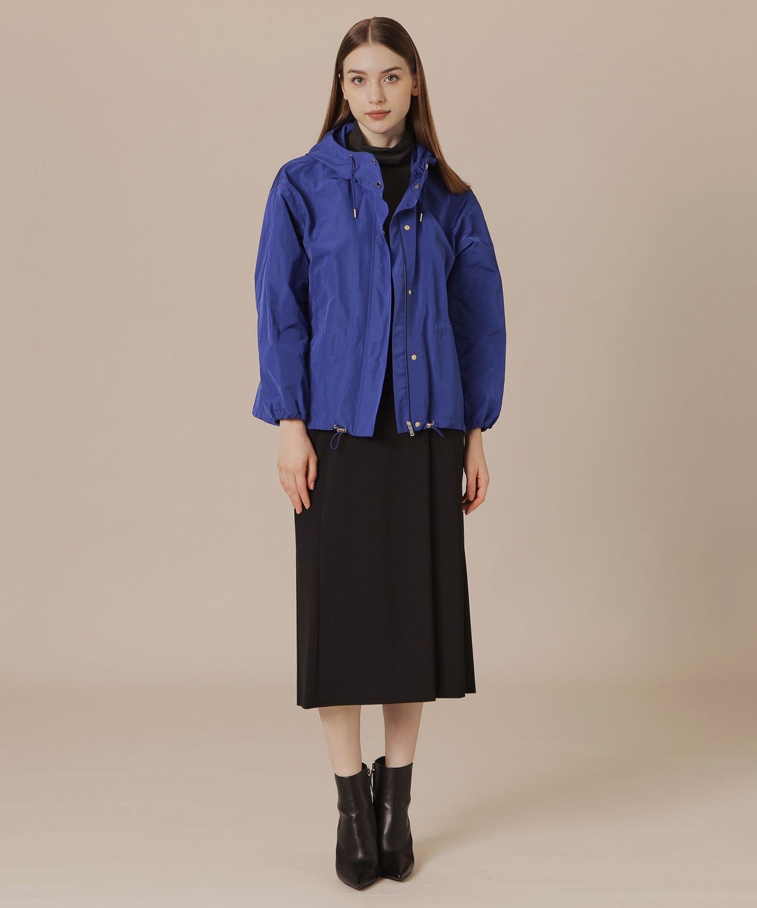 2511-G5A8341840__J,40,