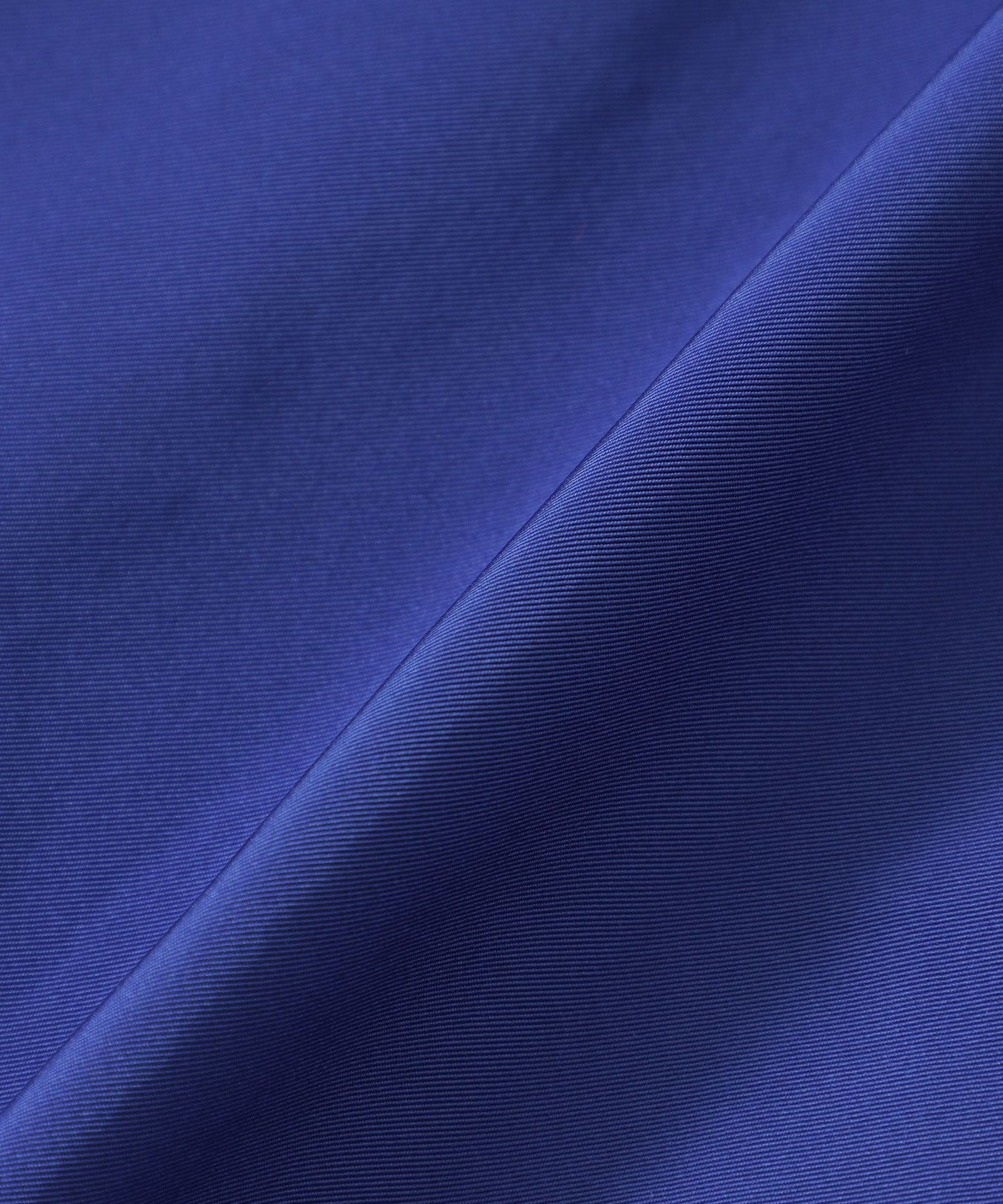 2511-G5A8341840__S,40,