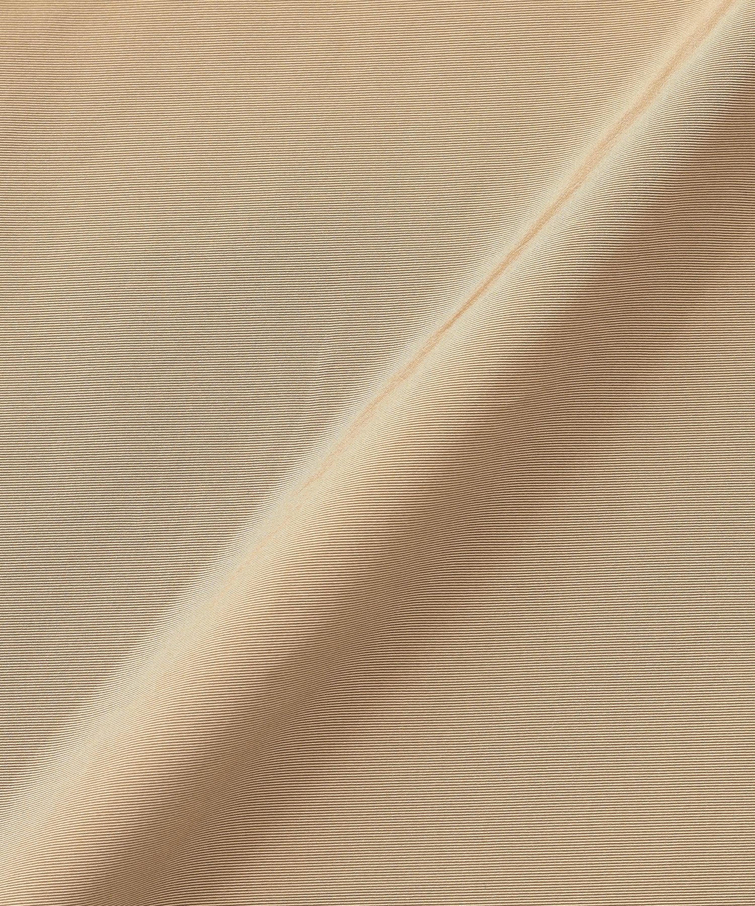 2511-G5A8341840__T,40,