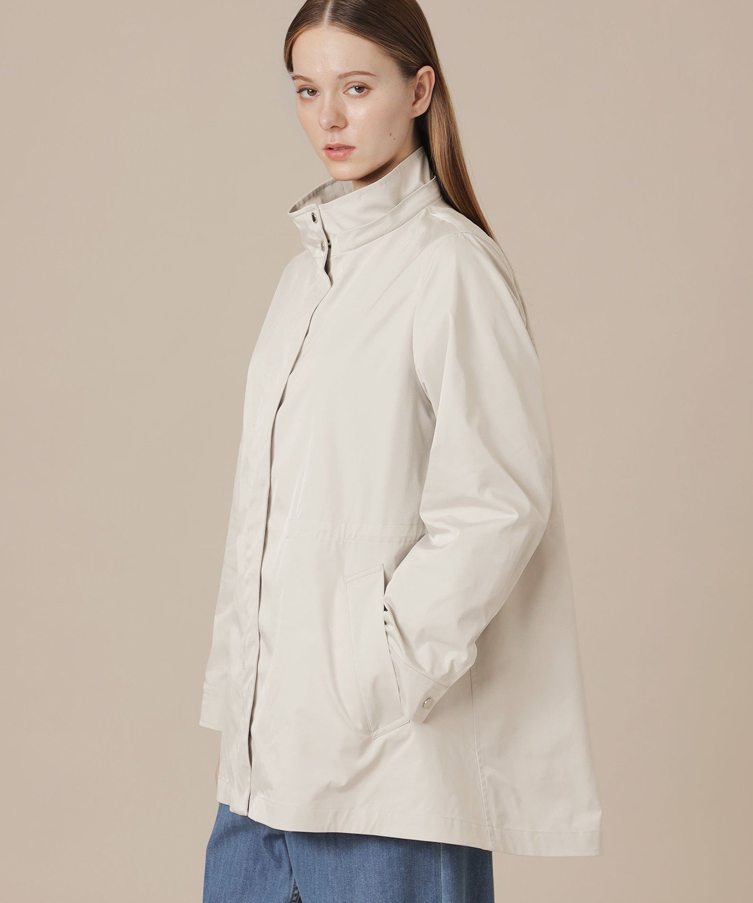 2511-G5A8572006__I,06,