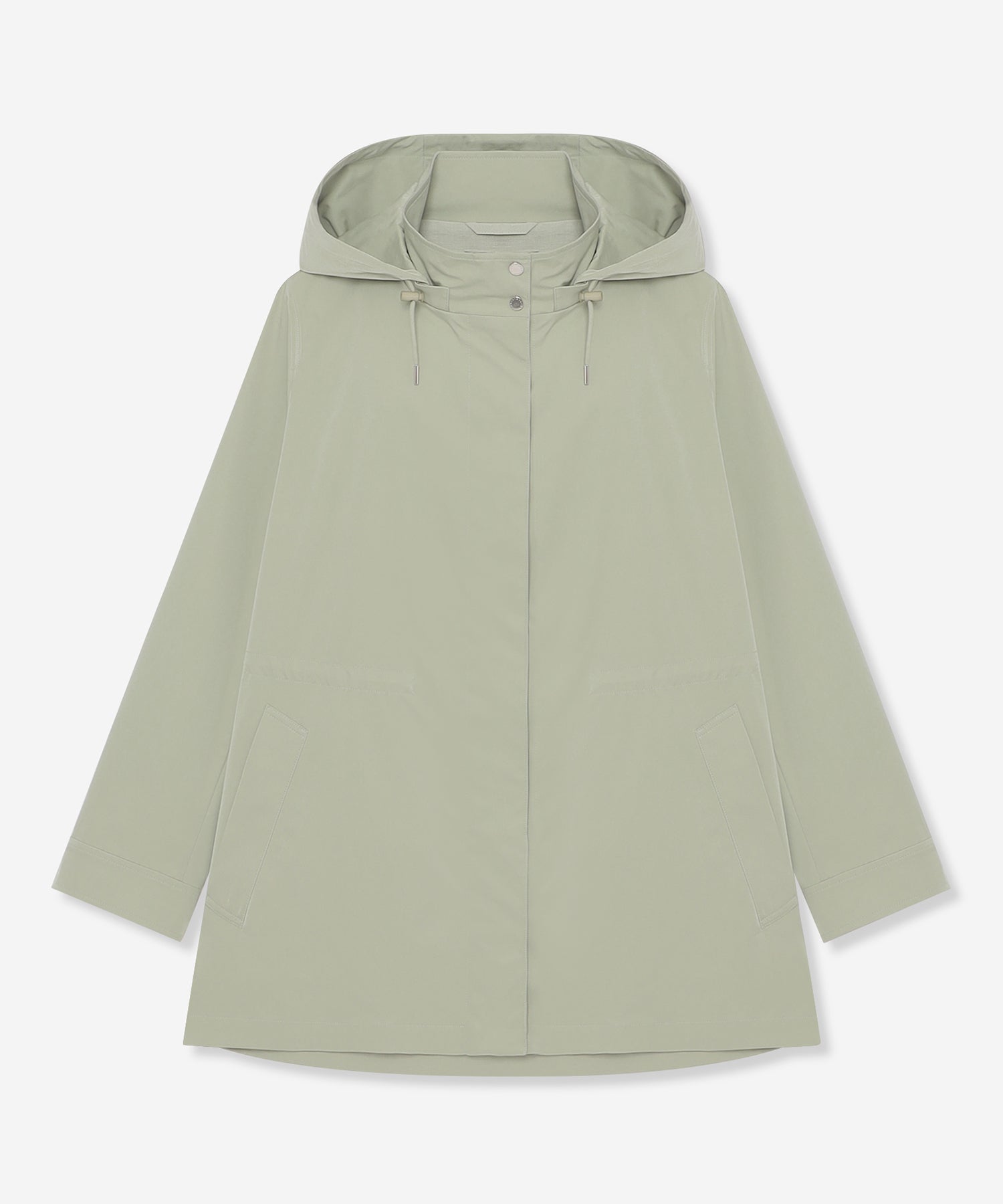 2511-G5A8572072__,72,