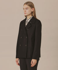 2511-G5B0864909__M_200x.jpg?v=