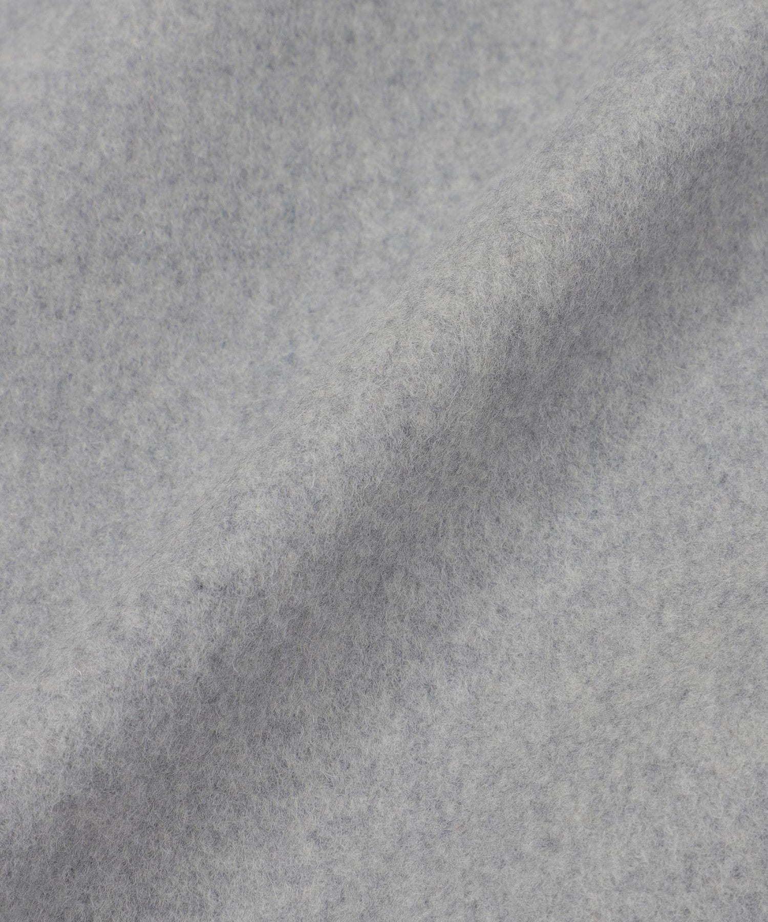 2511-G5B0965630__T,30,