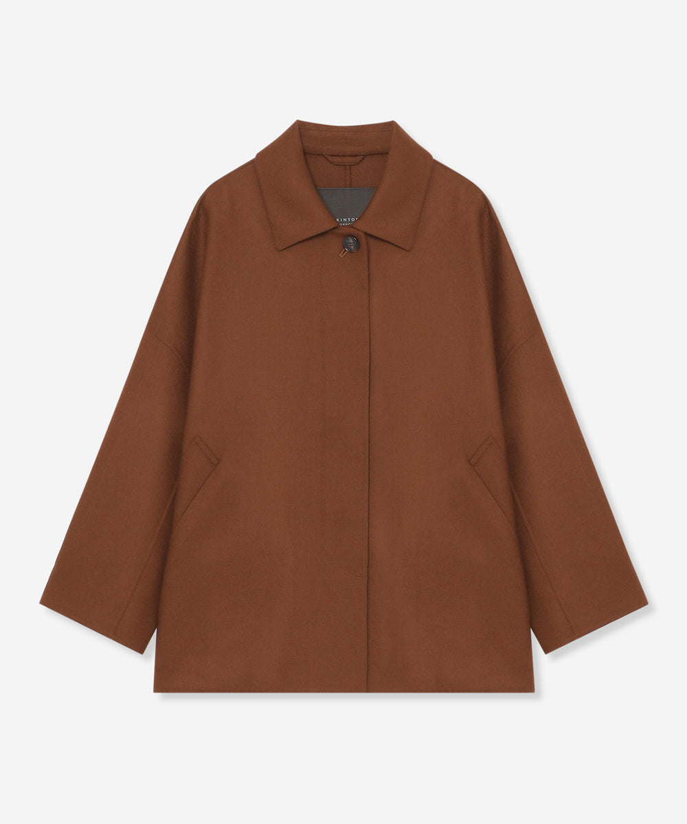 9/5まで　RUSHTON ラシュトン　メアリー　37cm 9/5まで RUSHTON ラシュトン メアリー 37cm 9/5まで RUSHTON