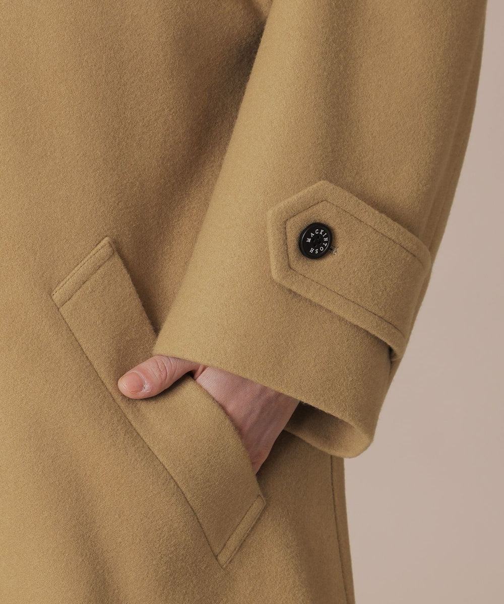 2511-G5B1445520__S_1000x.jpg?v