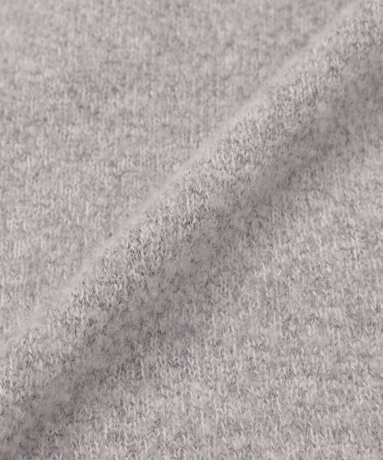 2511-G5B1964938__R,38,
