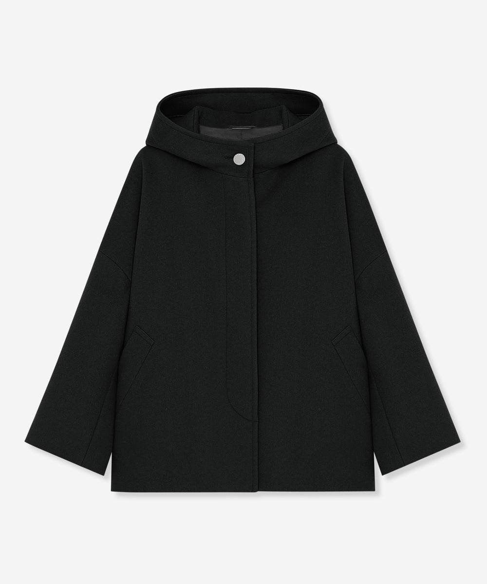 婦人画報11月号掲載】【ROSLEY/ロズリー】ぺコラム圧縮ビーバー