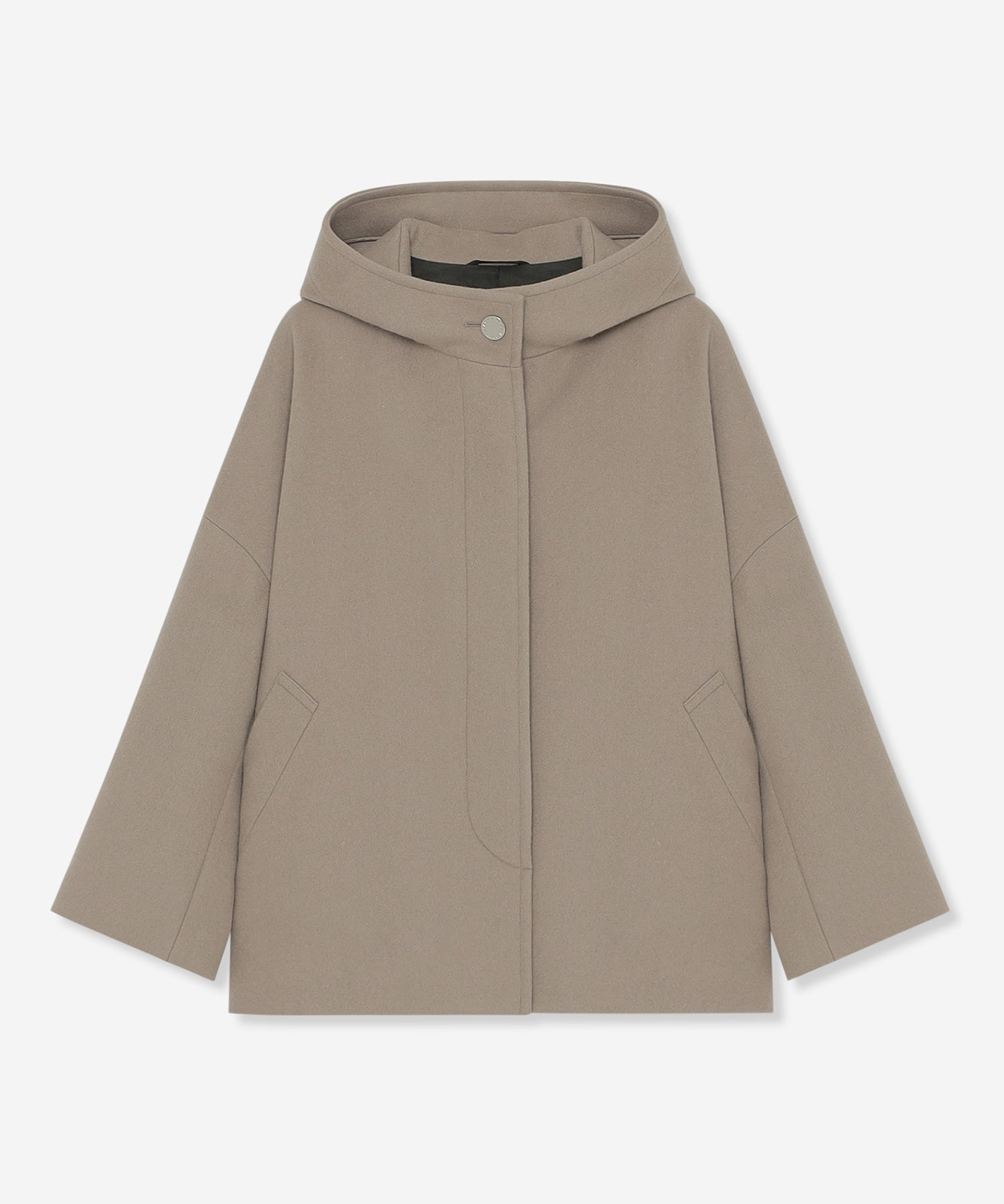 2511-G5B2165655.jpg?v=1759199874