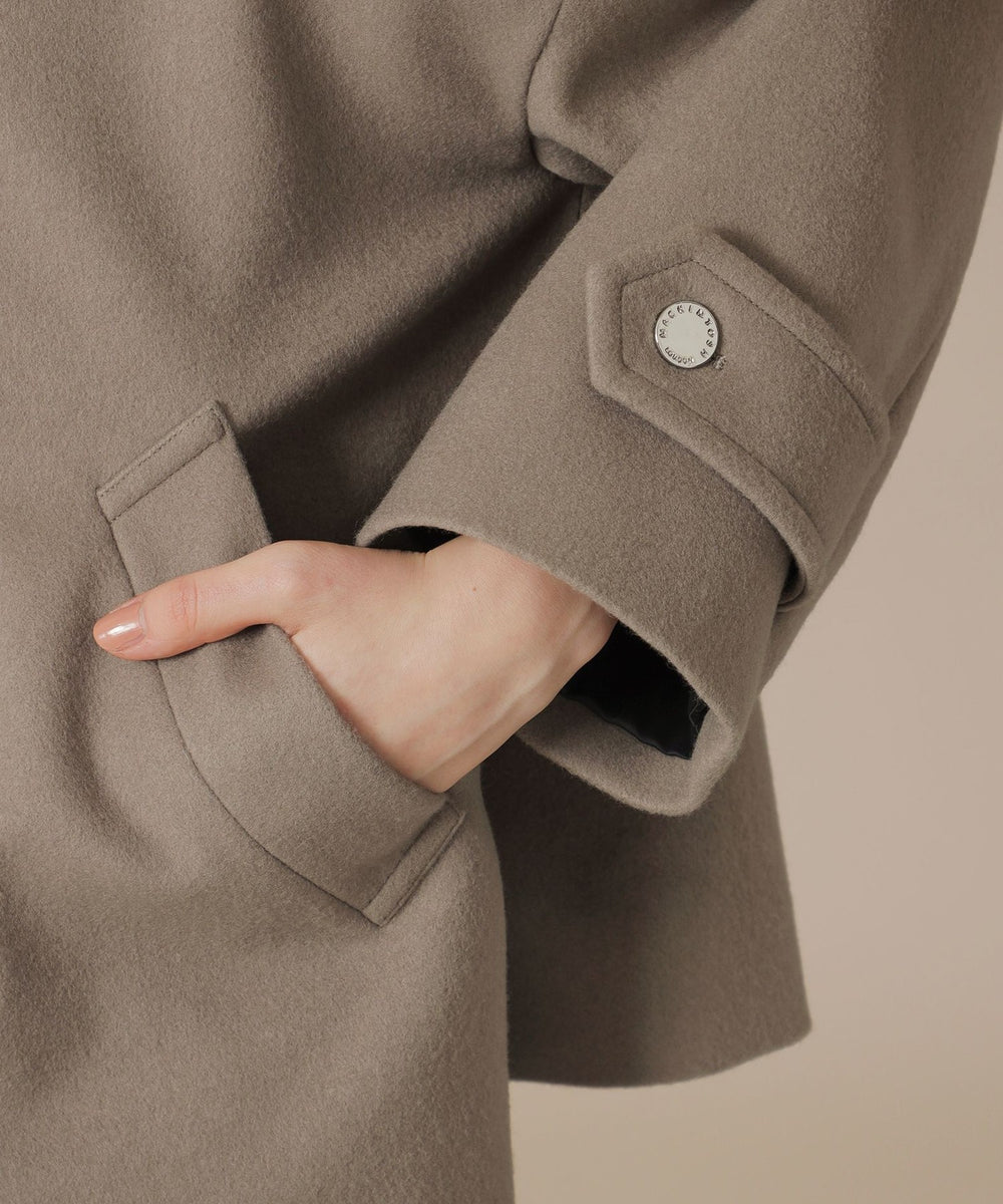 MinxMars ベージュ コート 3200023F0722_l1_a039.jpg