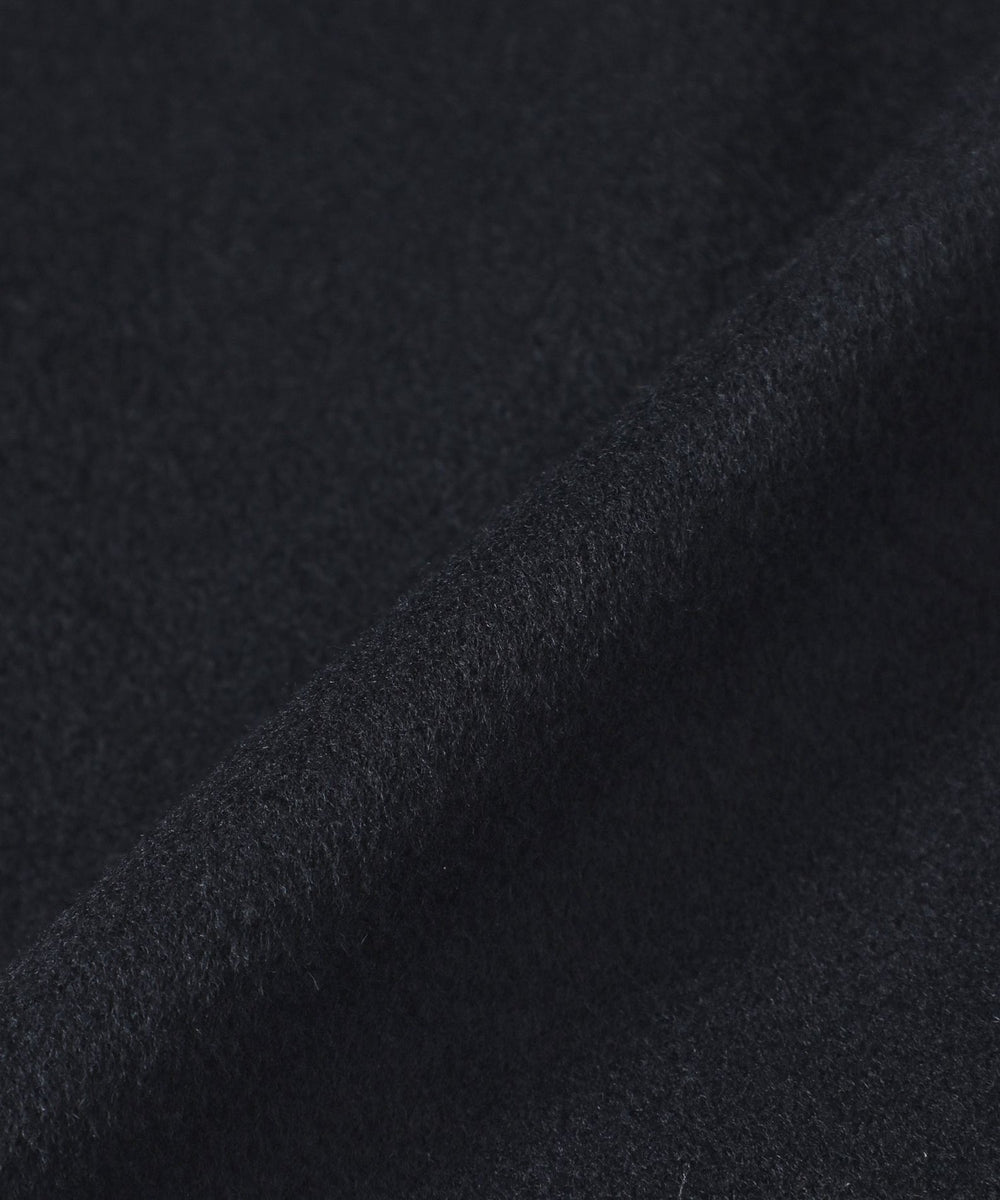 WEB・一部店舗限定】ソフトウールモッサコート(コート)｜MACKINTOSH