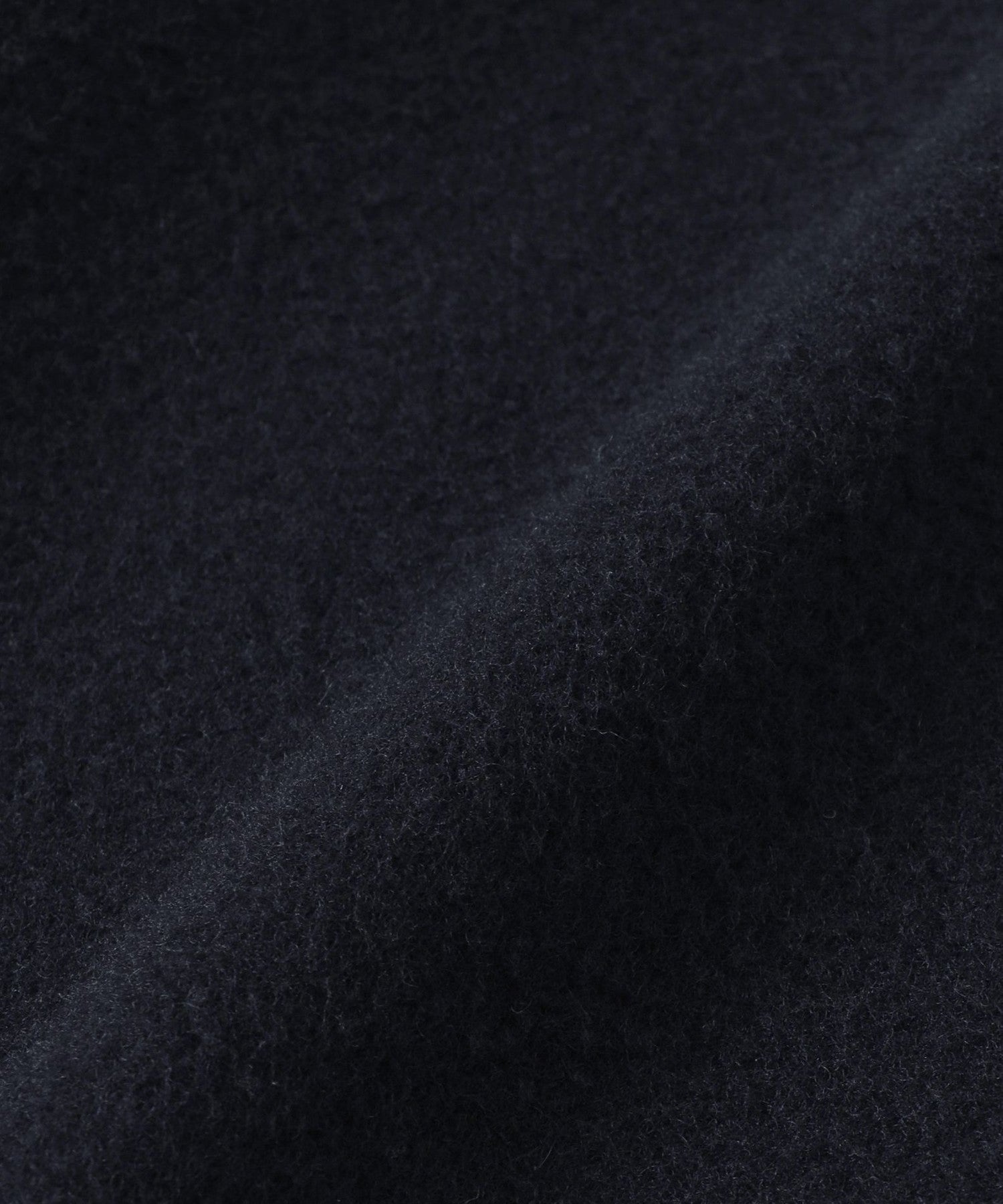 2511-G5B8184328__T,28,