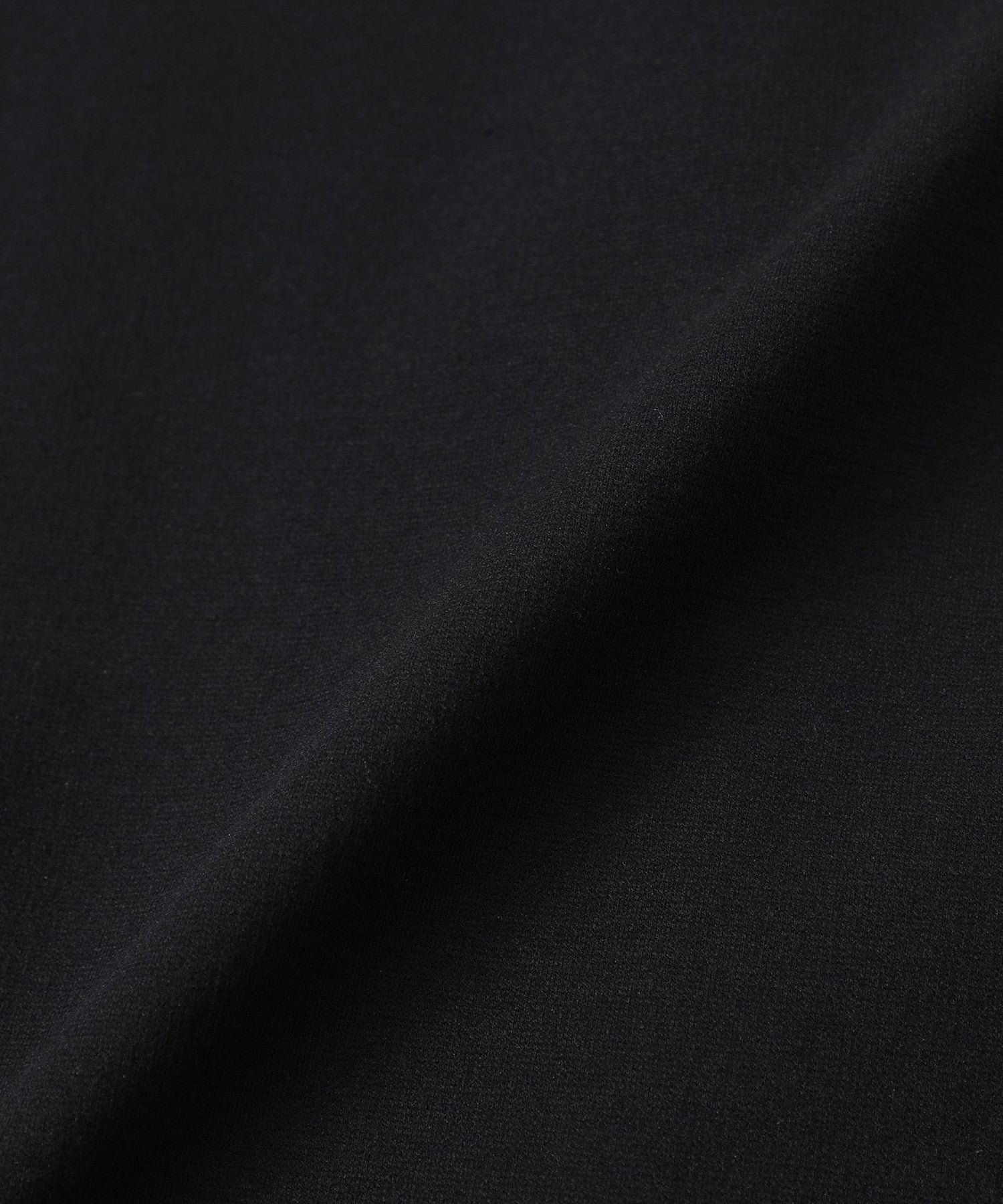 2511-G5E0342209__Q,09,