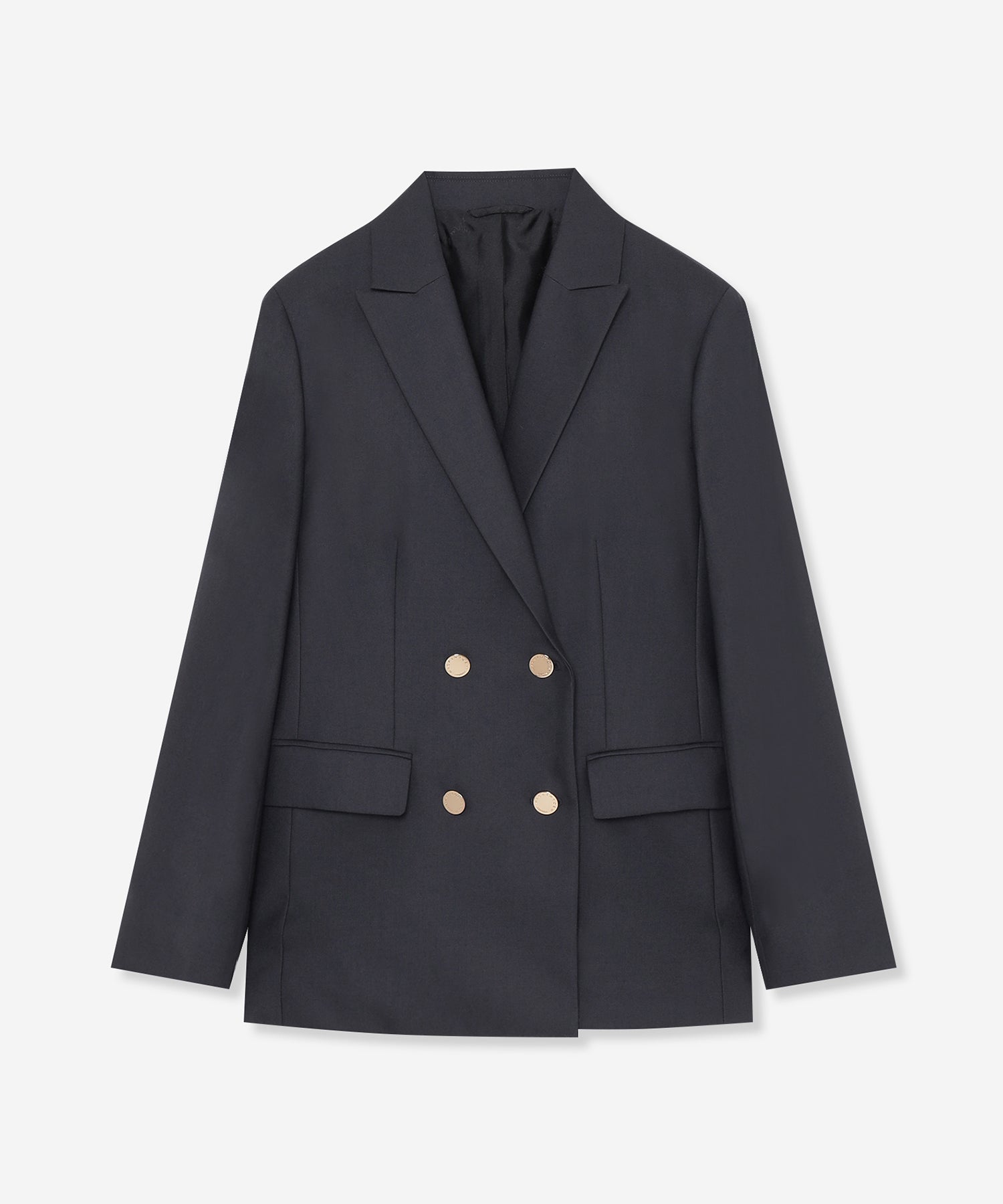 2511-G5E0442528__,28,