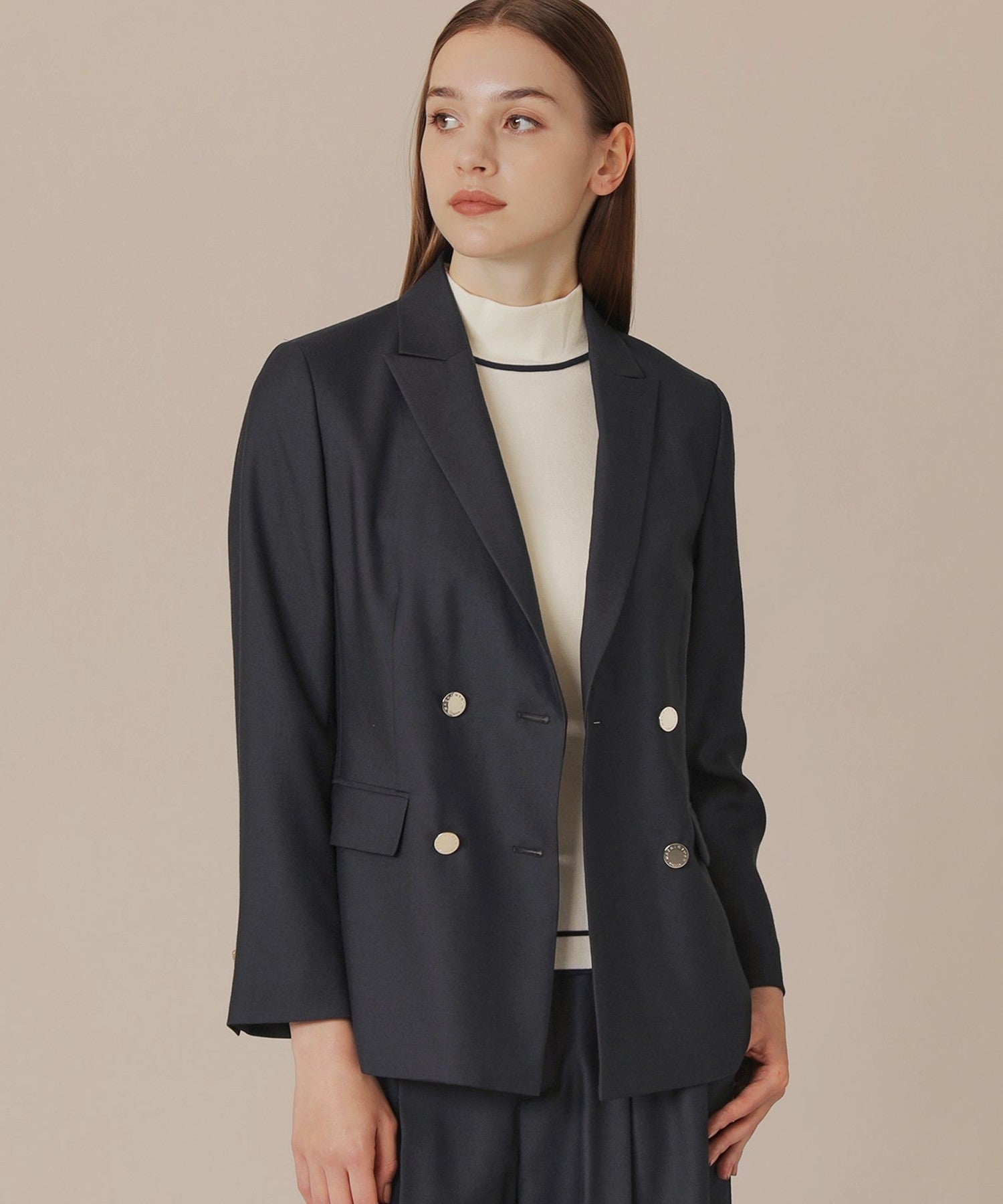 2511-G5E0442528__A,28,