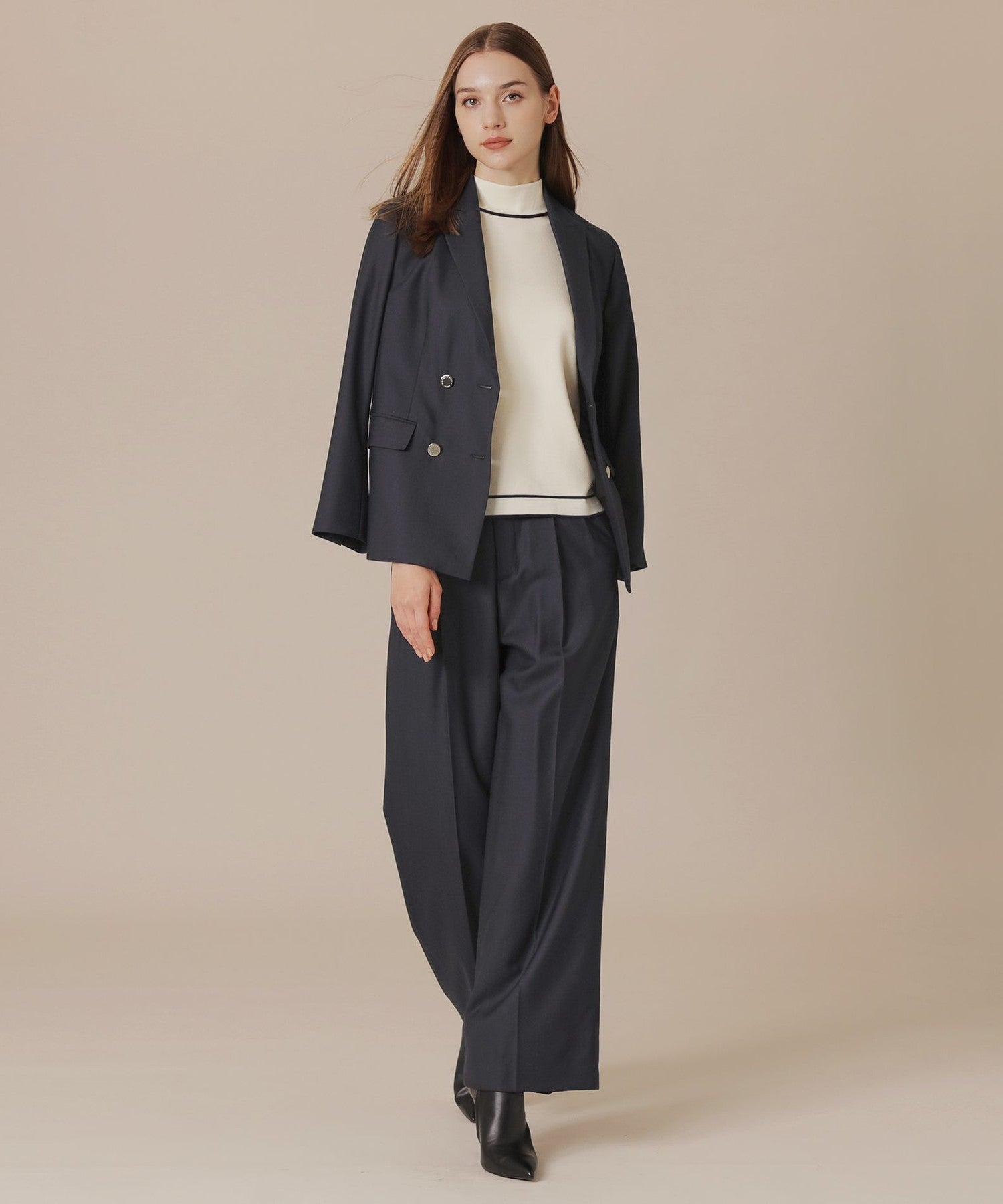 2511-G5E0442528__J,28,