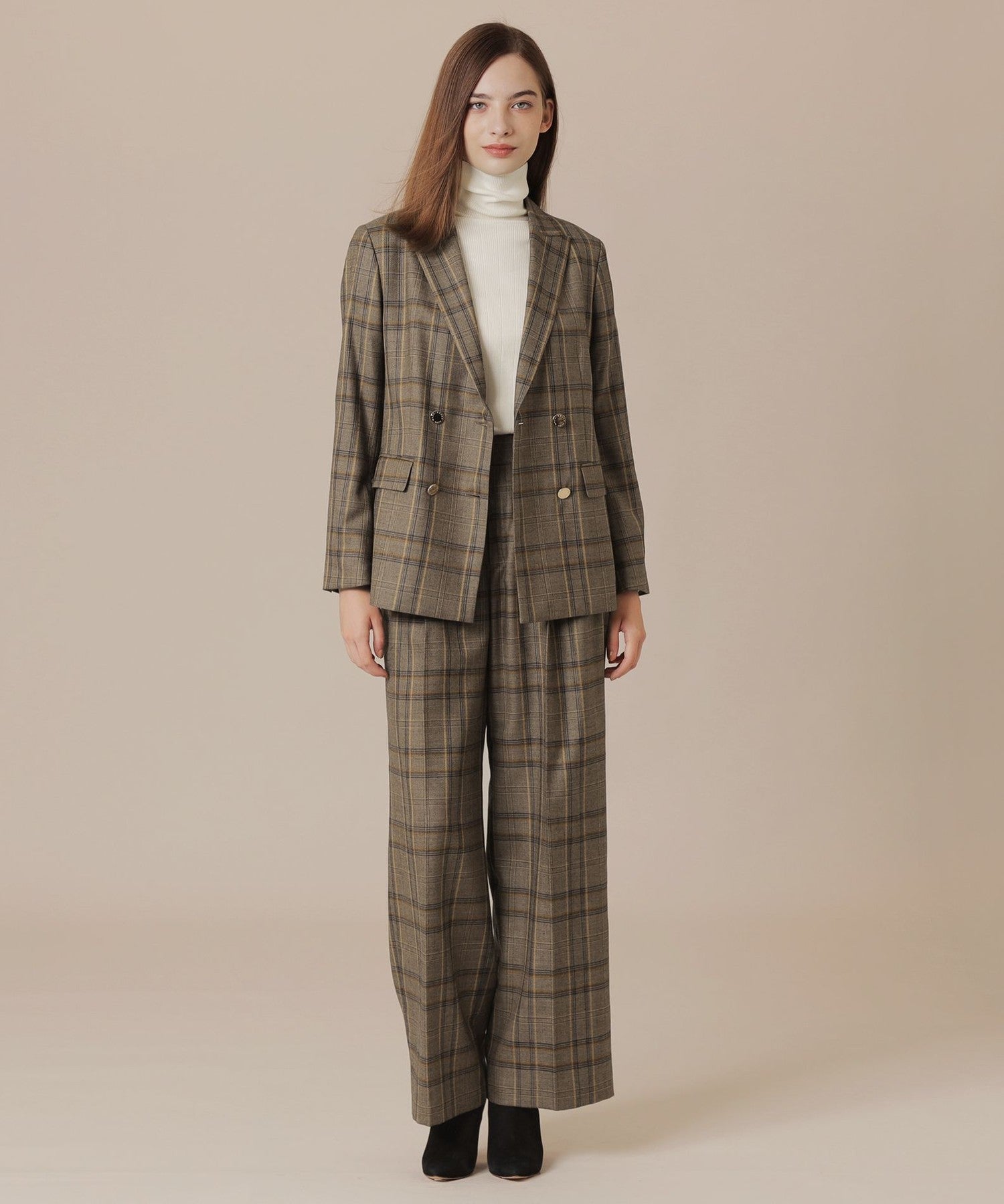 2511-G5E0442528__L,28,