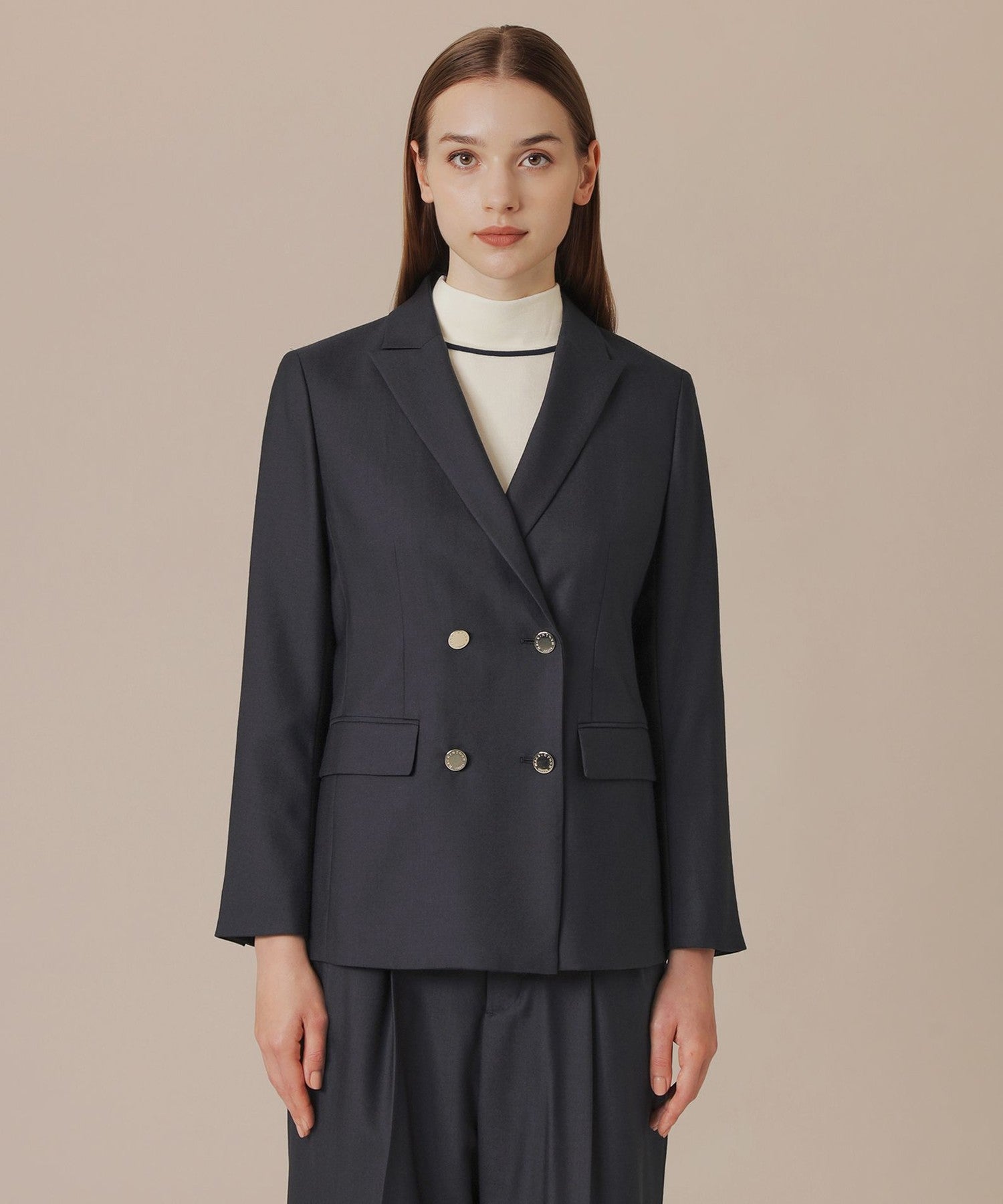 2511-G5E0442528__M,28,