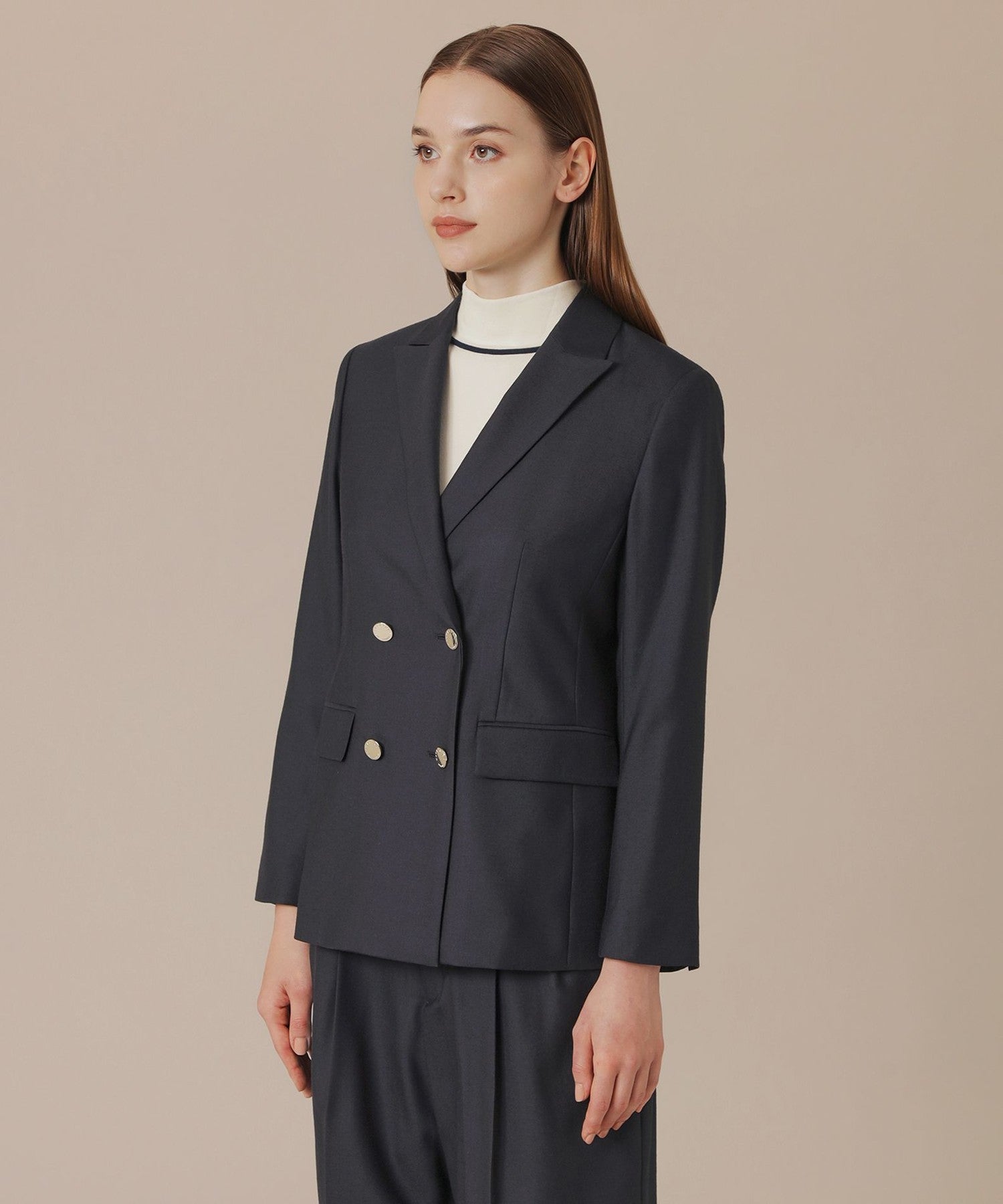 2511-G5E0442528__N,28,