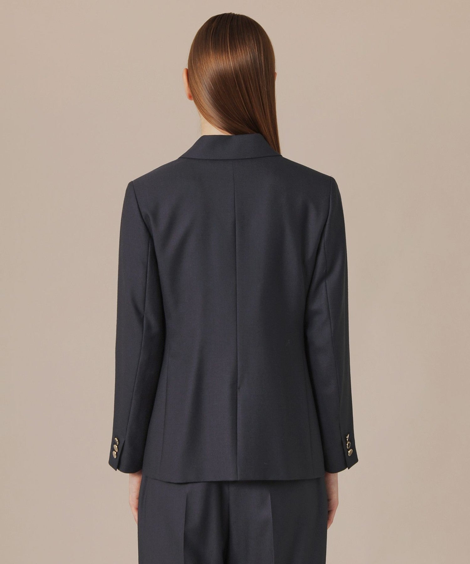 2511-G5E0442528__O,28,