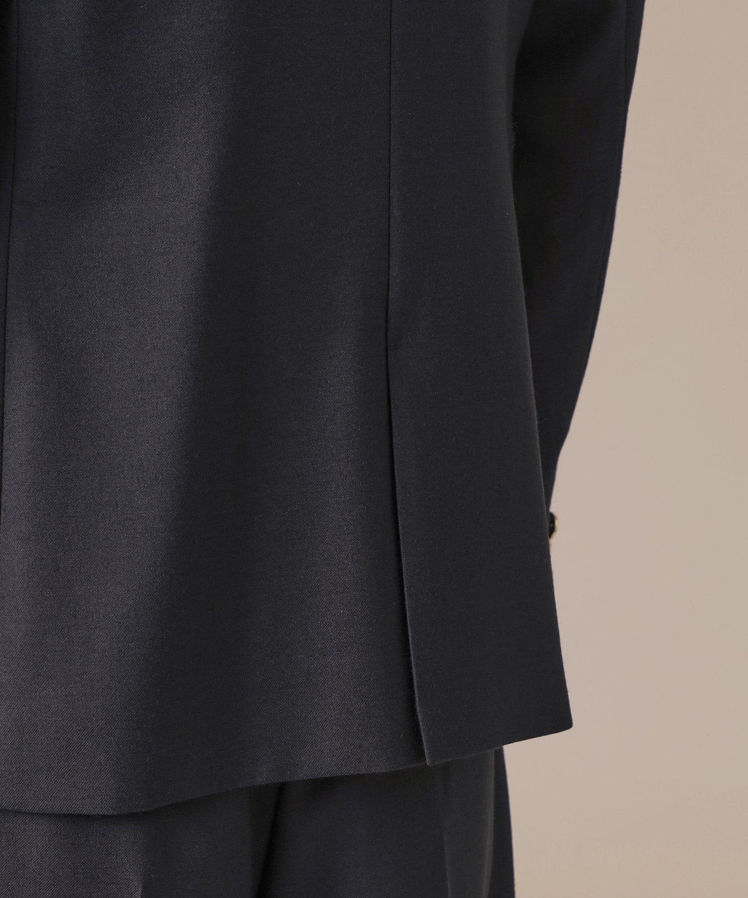 2511-G5E0442528__R,28,