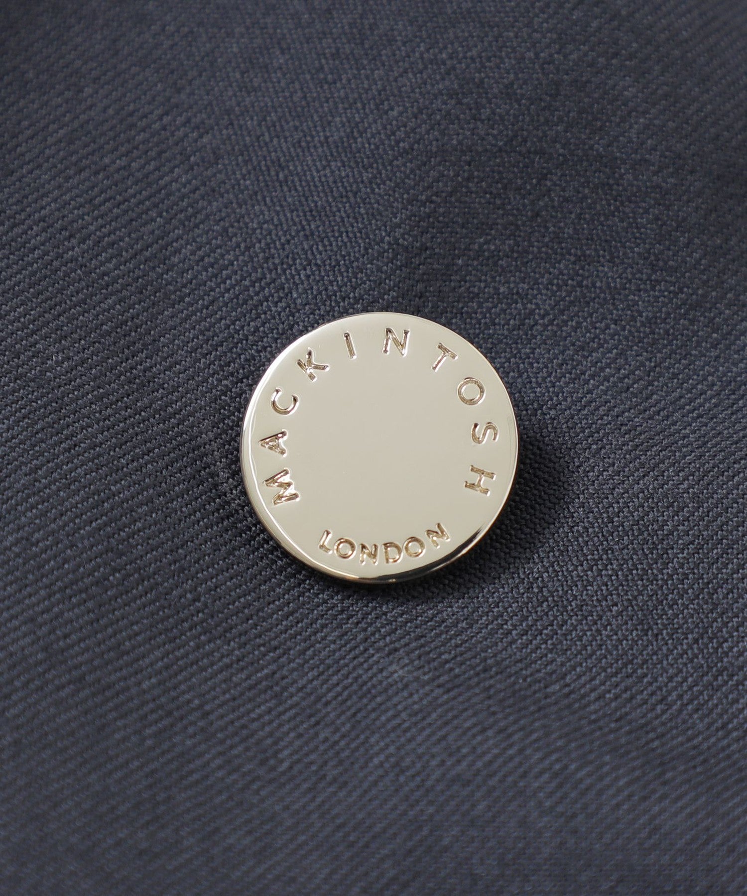 2511-G5E0442528__S,28,