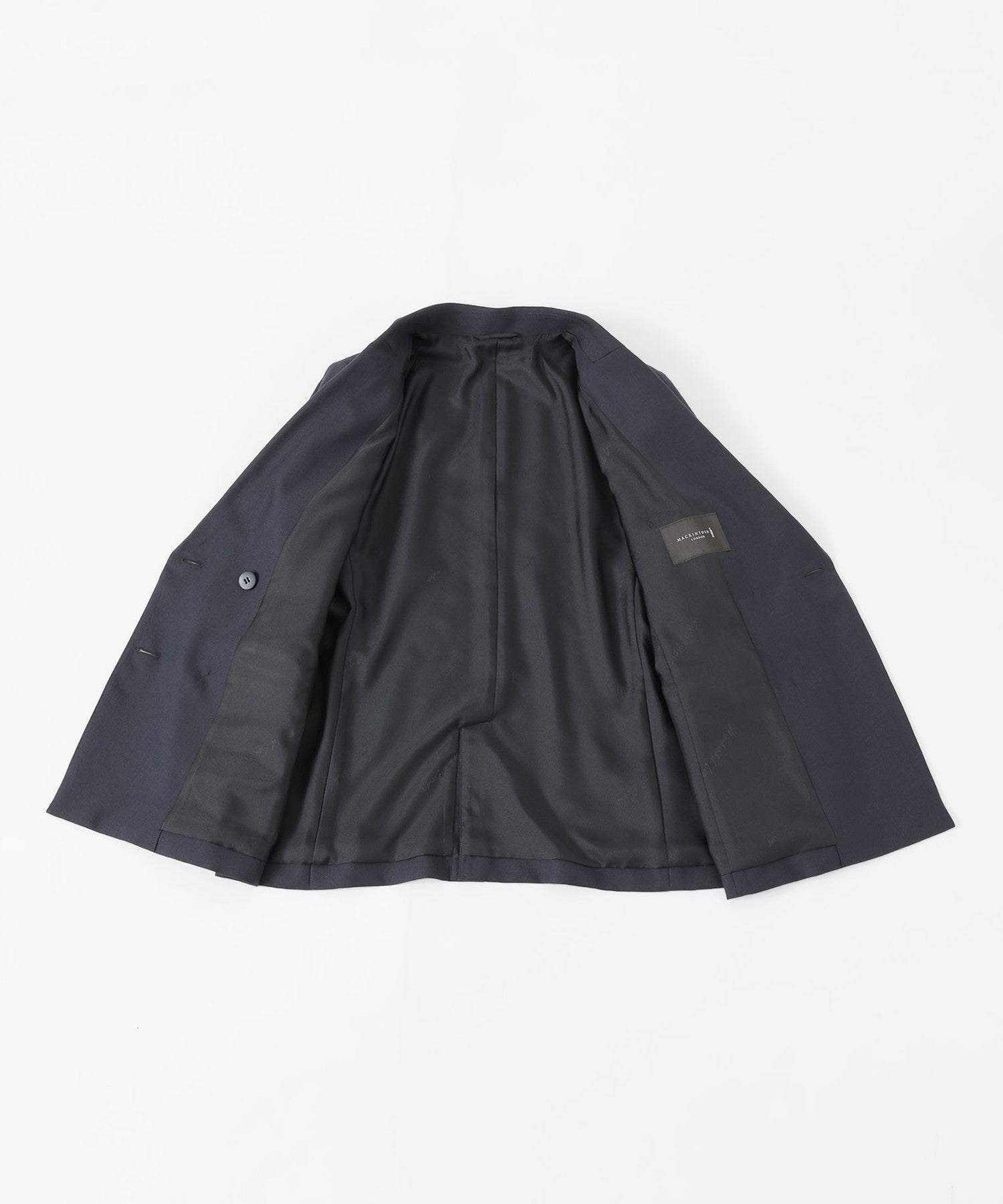 2511-G5E0442528__T,28,