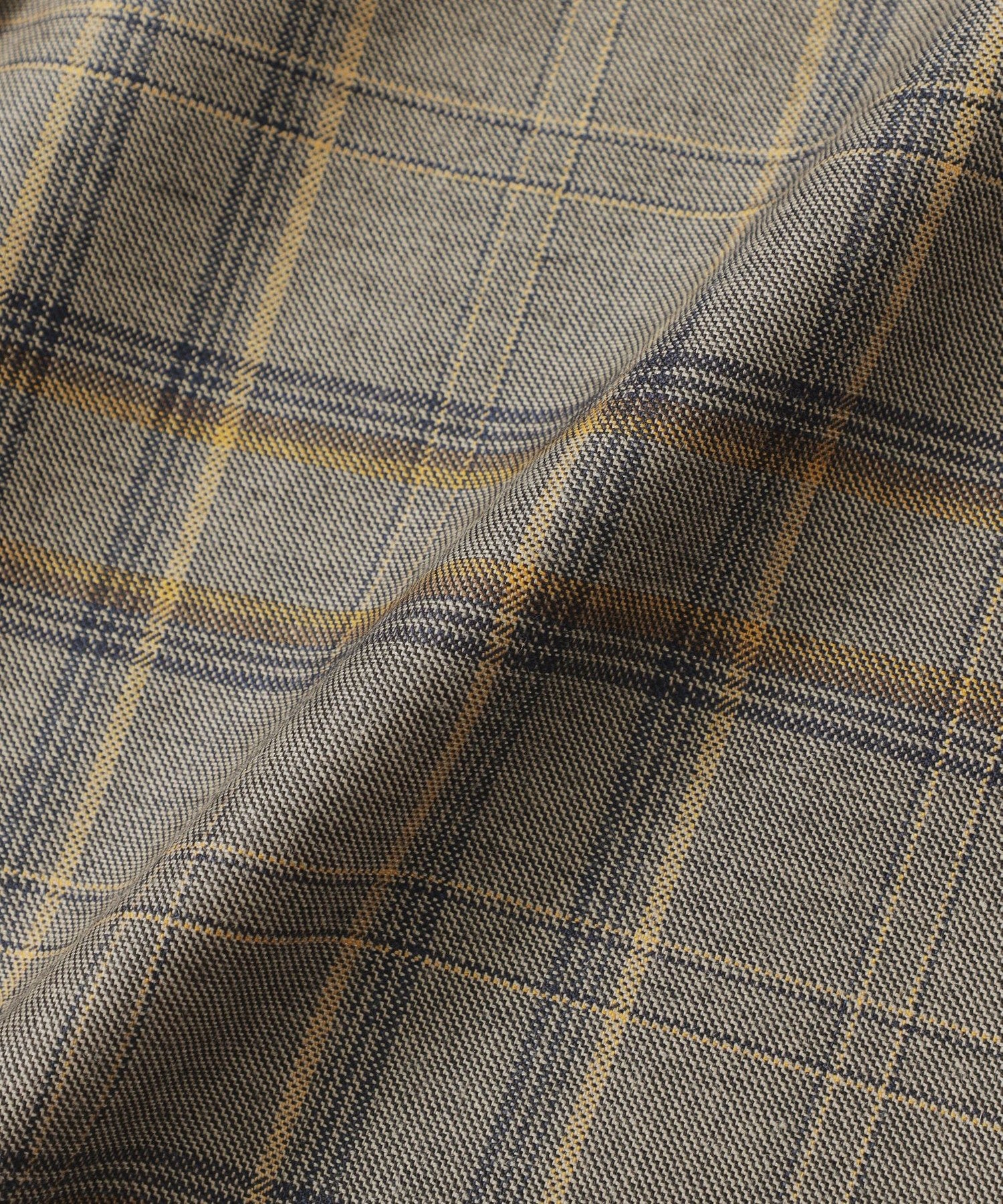 2511-G5E0442528__V,28,