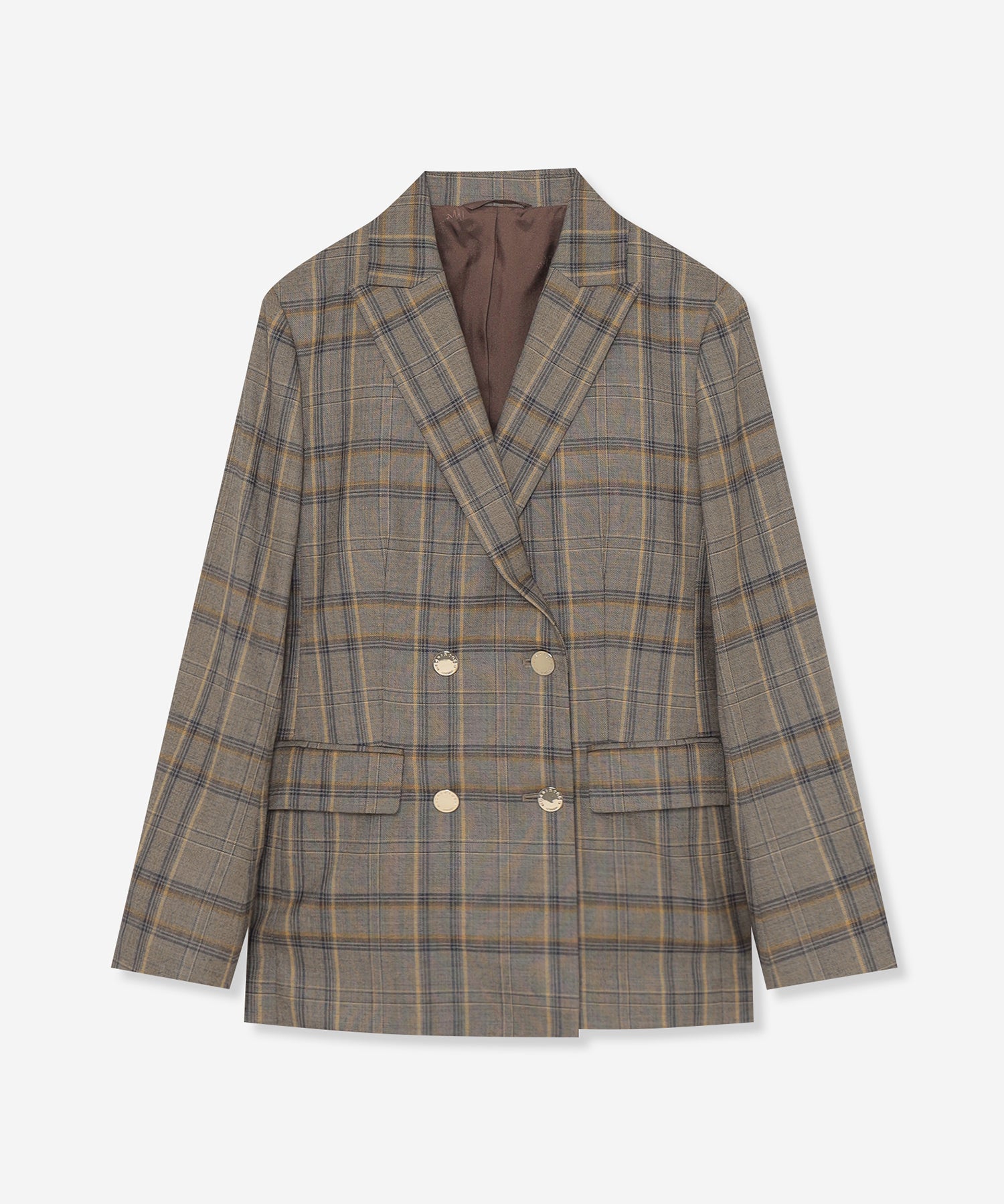 2511-G5E0442550__,50,