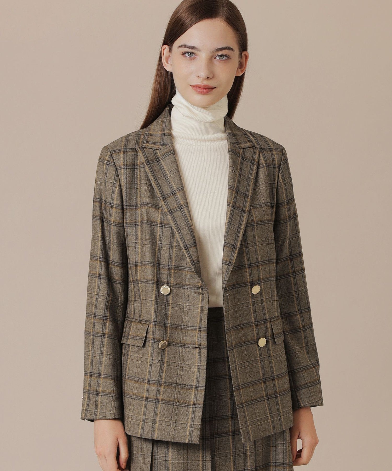 2511-G5E0442550__A,50,