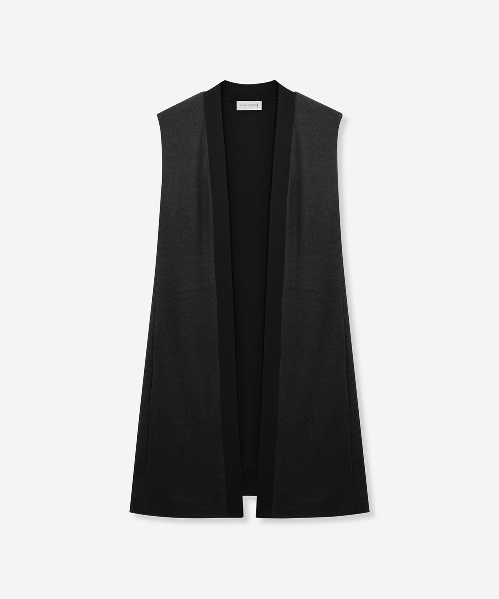 セオリー CRUNCH GRINSON テーラードジャケット 1つボタン 0 PANT THEORY Theory [セオリー] 公式通販サイト