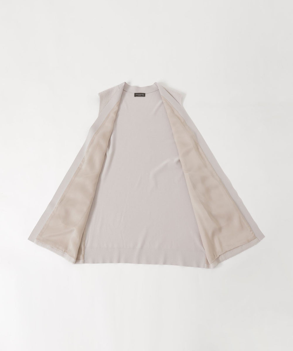 スライトラスターストレッチシャギーコンビジレ(ジャケット)|MACKINTOSH LONDON(マッキントッシュ ロンドン)のファッション通販 ...