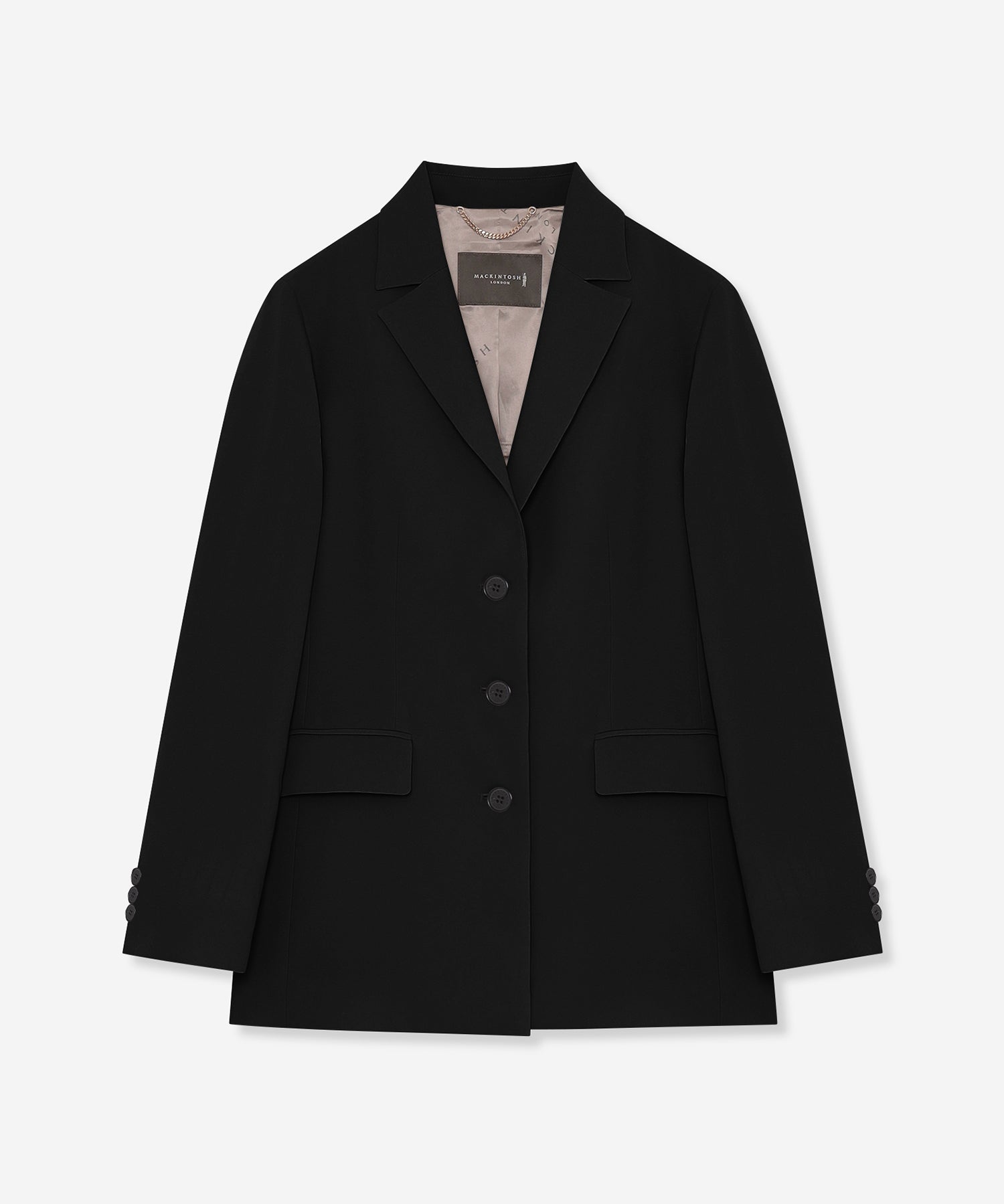 2511-G5E0847409__,09,