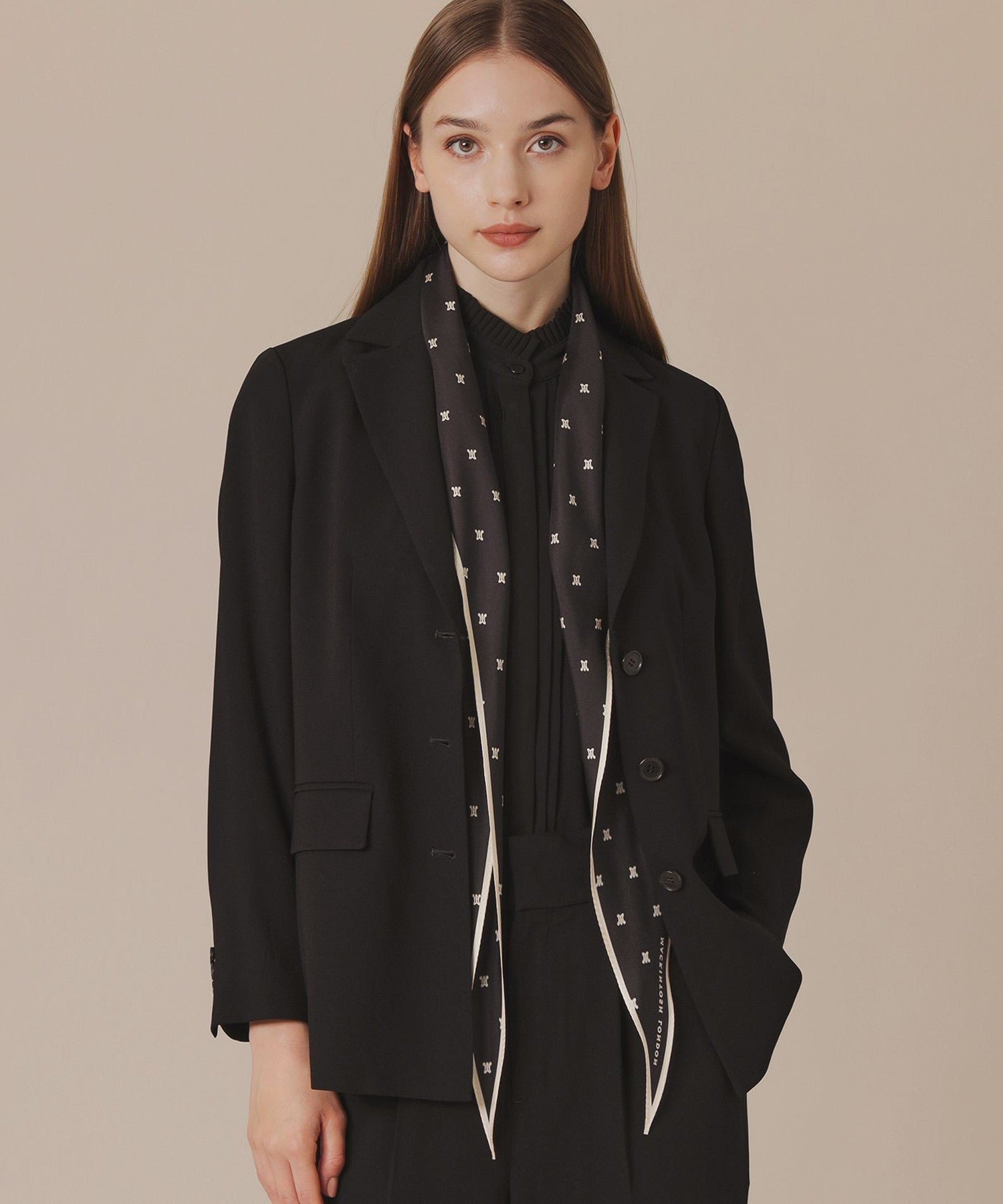 2511-G5E0847409__A,09,