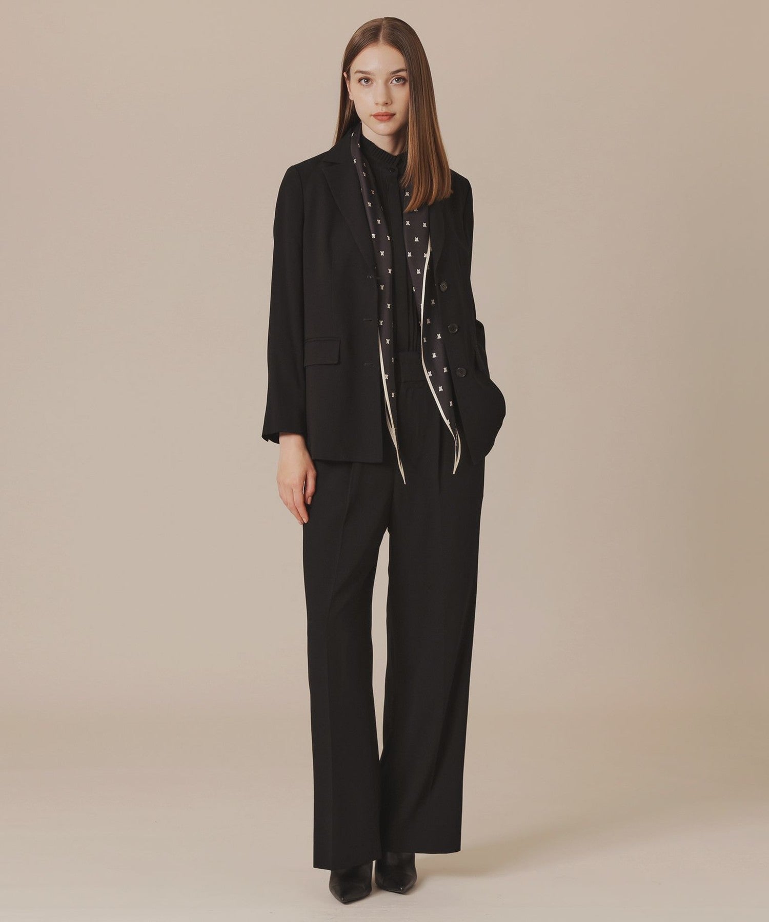 2511-G5E0847409__I,09,