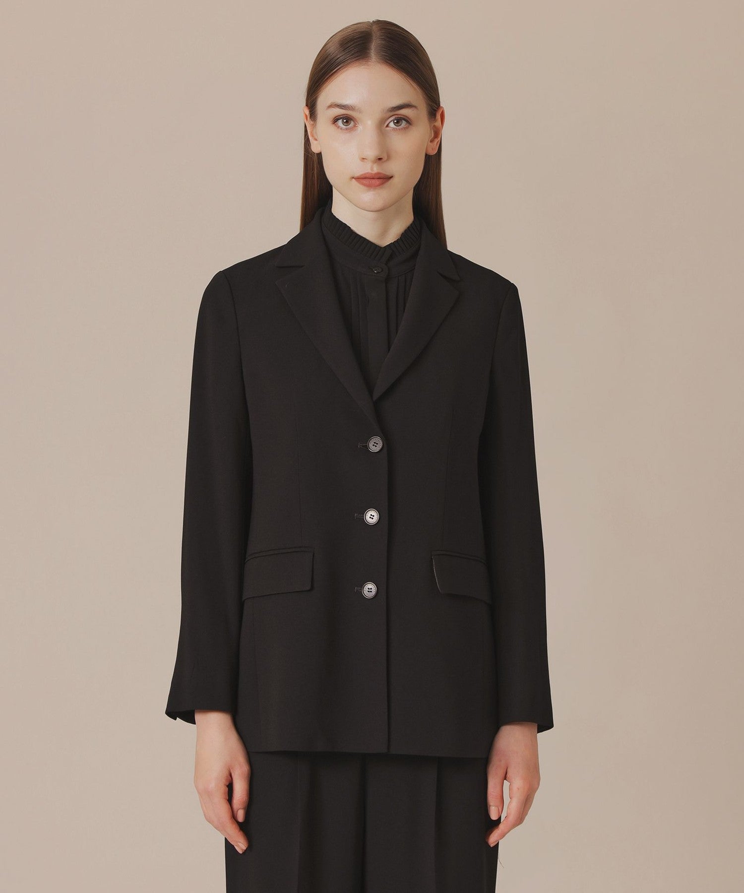 2511-G5E0847409__K,09,