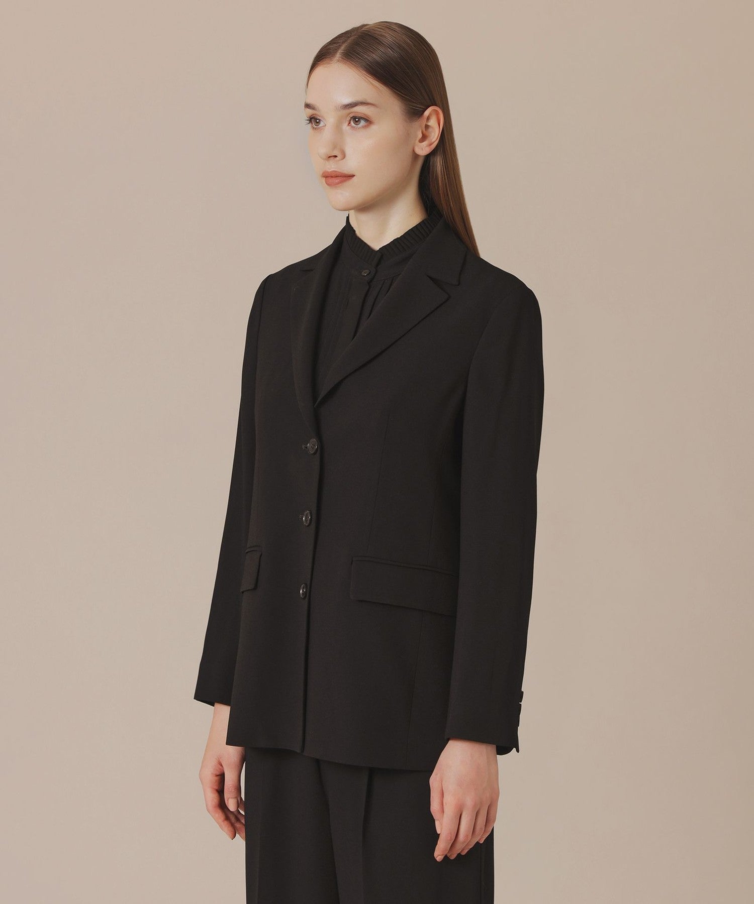 2511-G5E0847409__L,09,