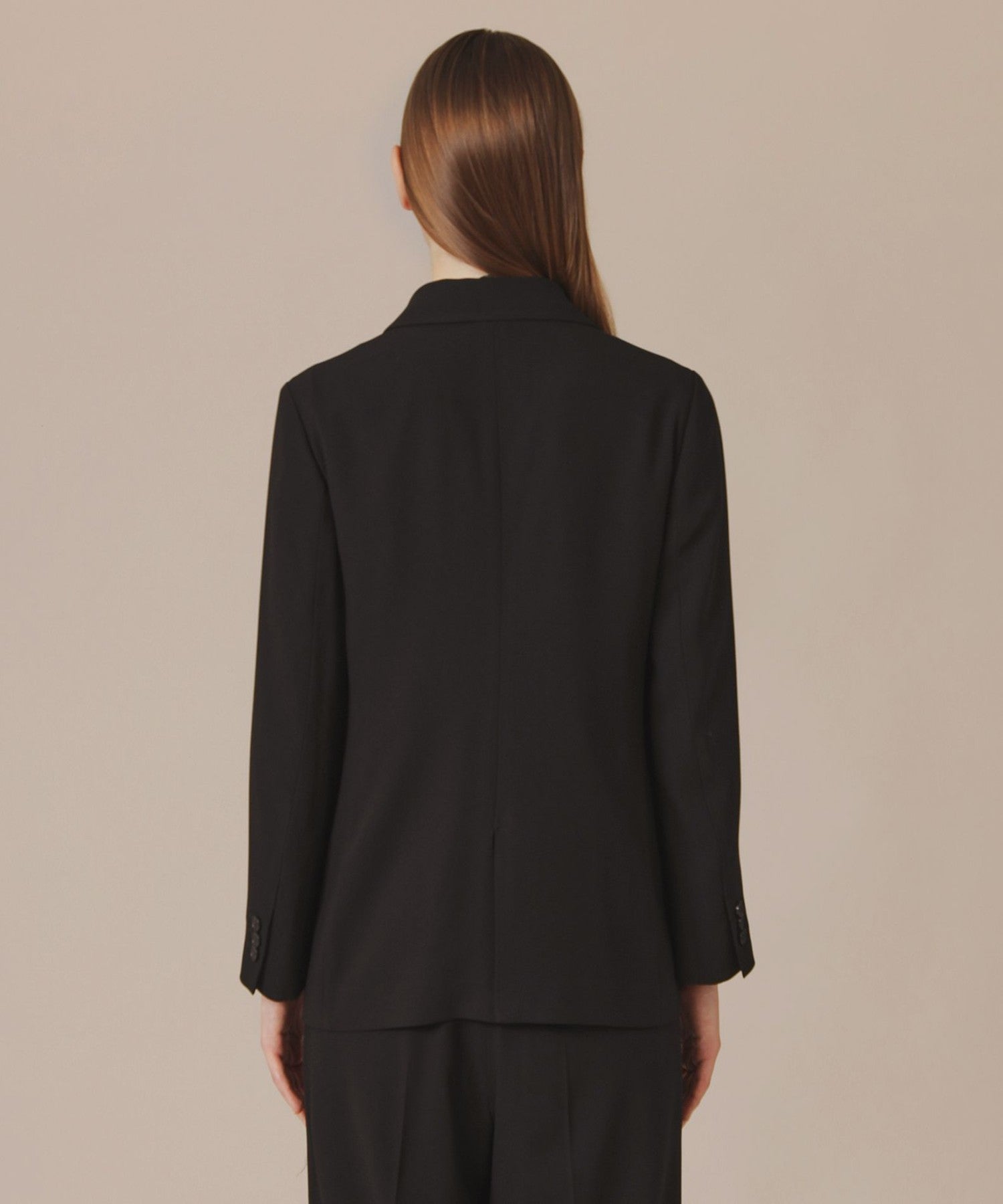 2511-G5E0847409__M,09,